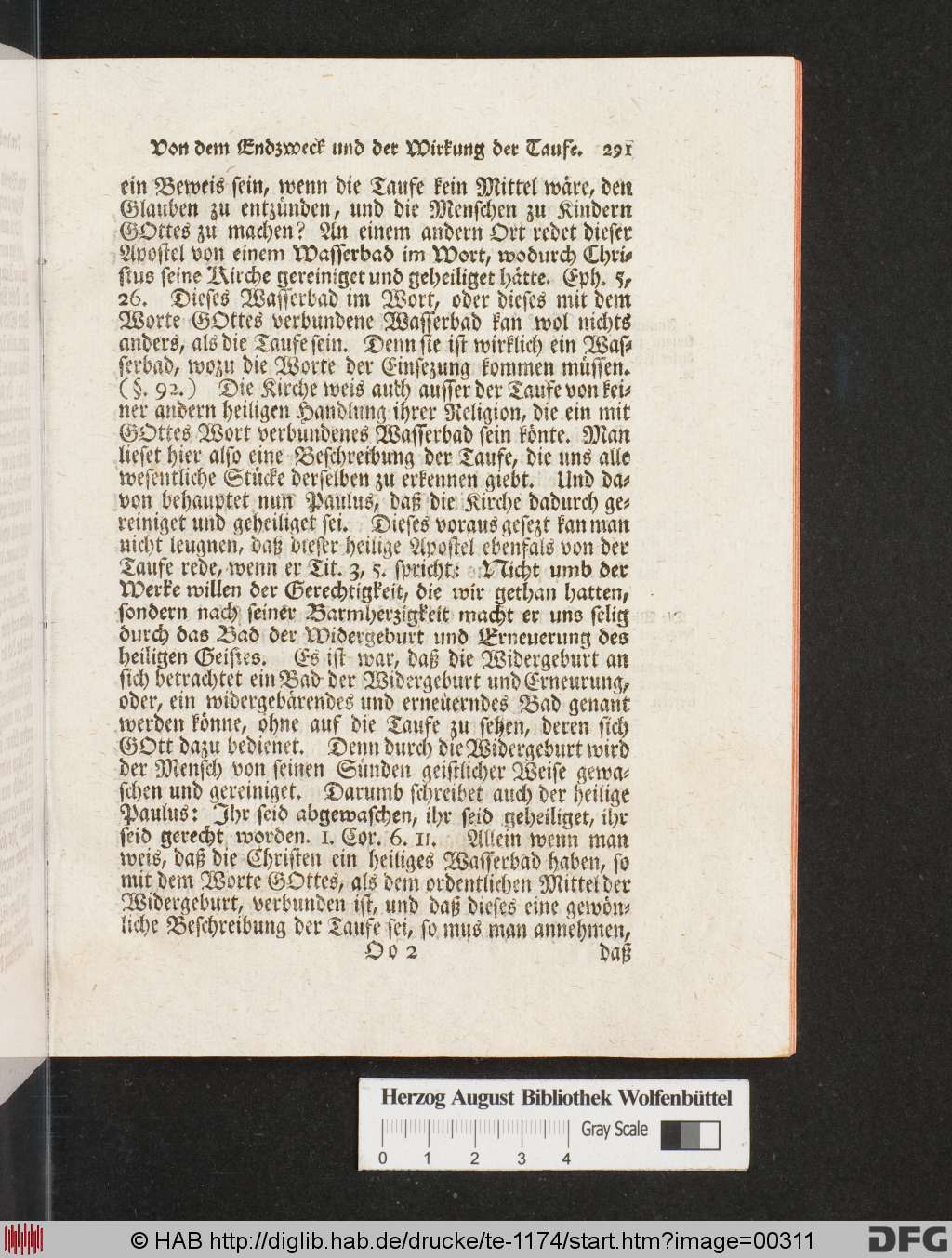 http://diglib.hab.de/drucke/te-1174/00311.jpg
