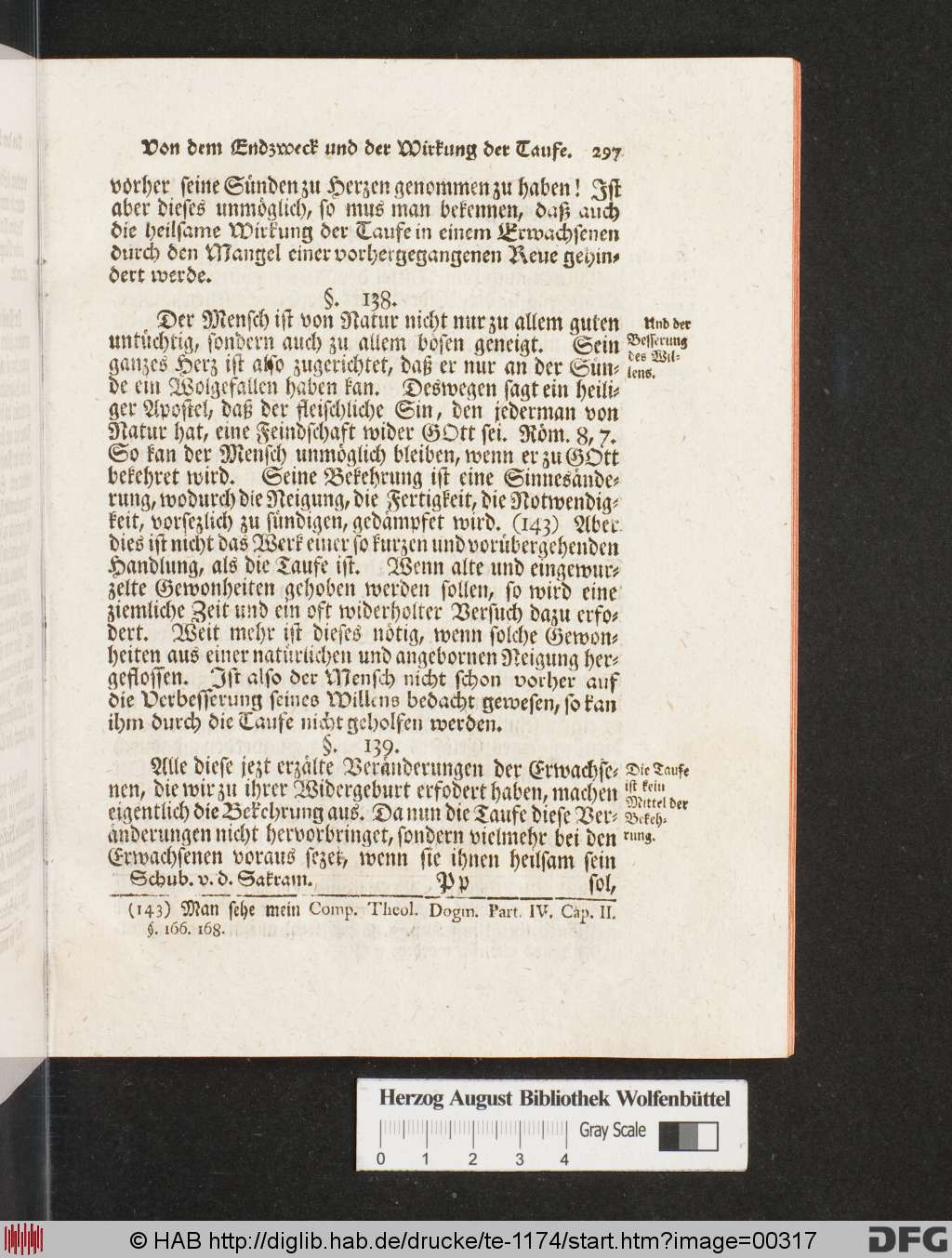 http://diglib.hab.de/drucke/te-1174/00317.jpg