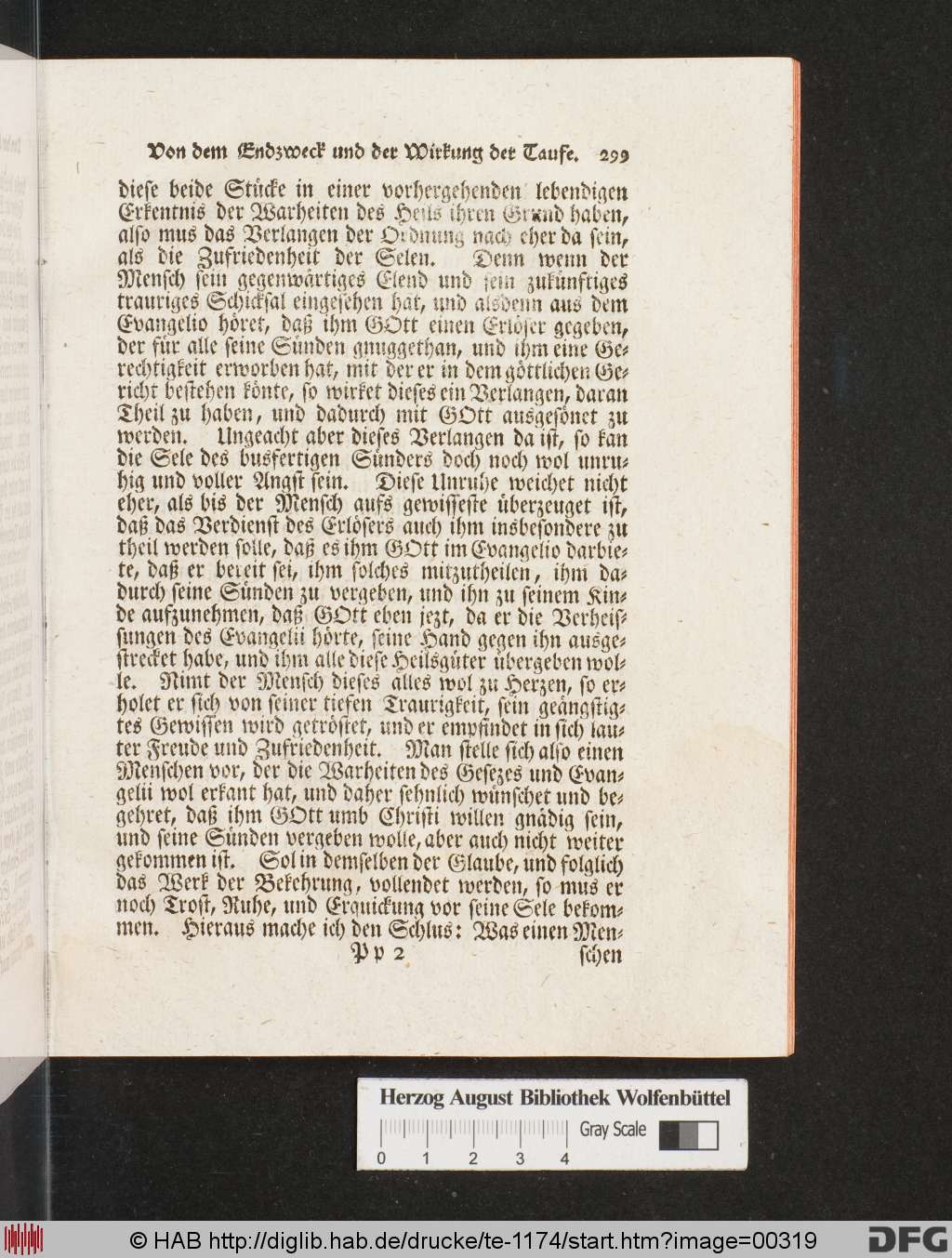 http://diglib.hab.de/drucke/te-1174/00319.jpg