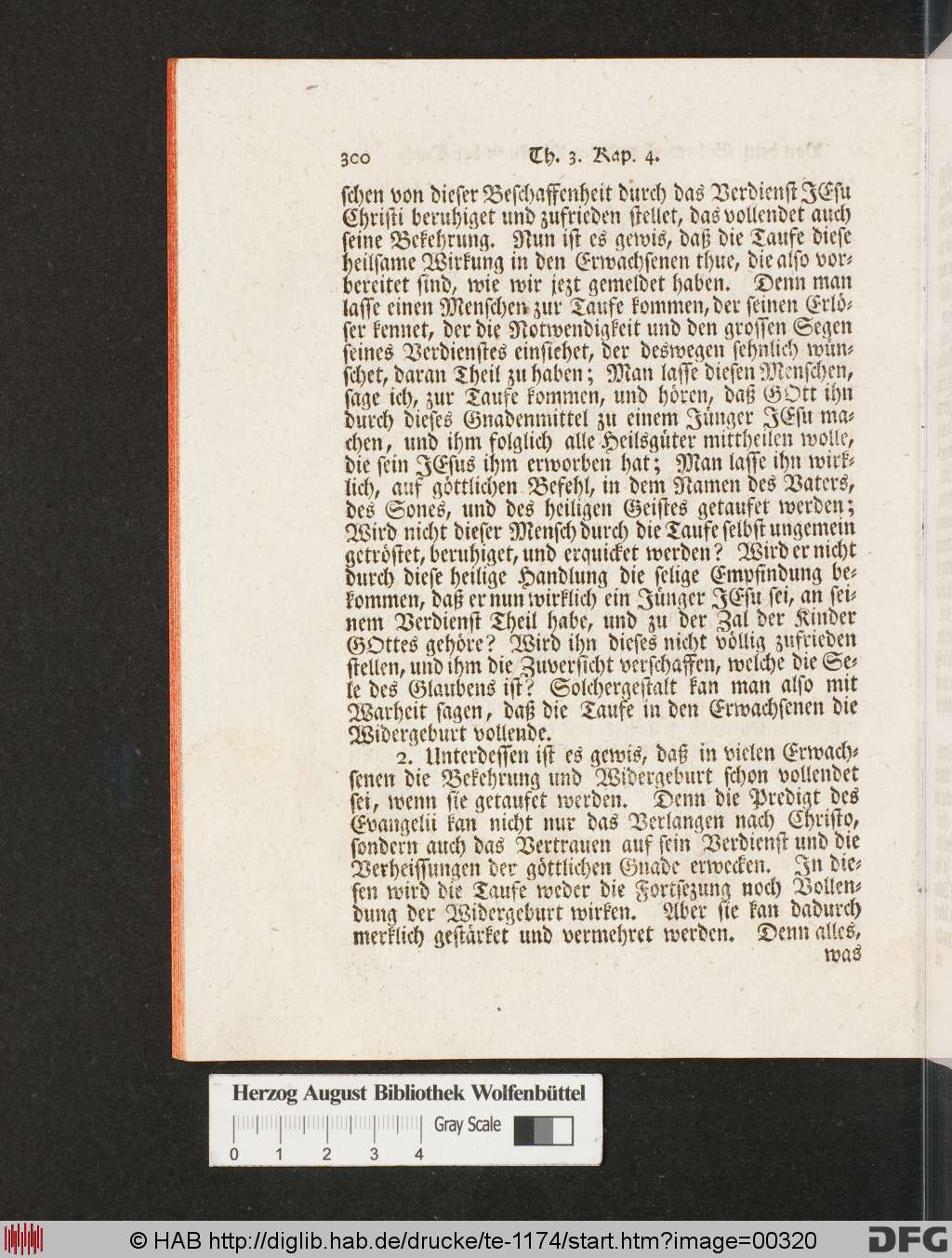 http://diglib.hab.de/drucke/te-1174/00320.jpg