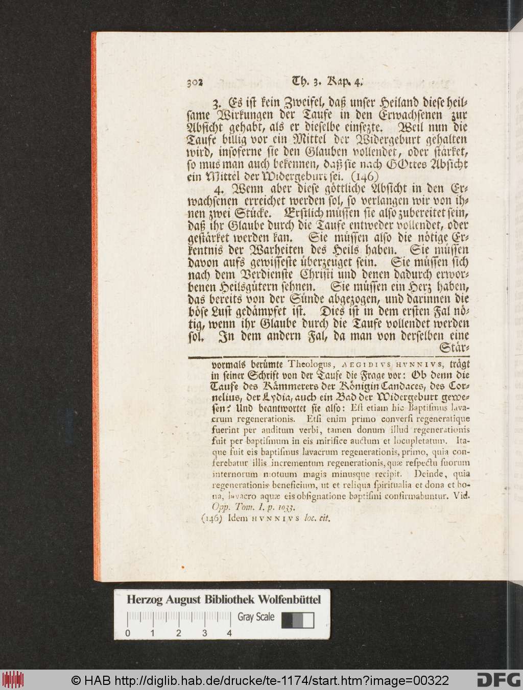 http://diglib.hab.de/drucke/te-1174/00322.jpg