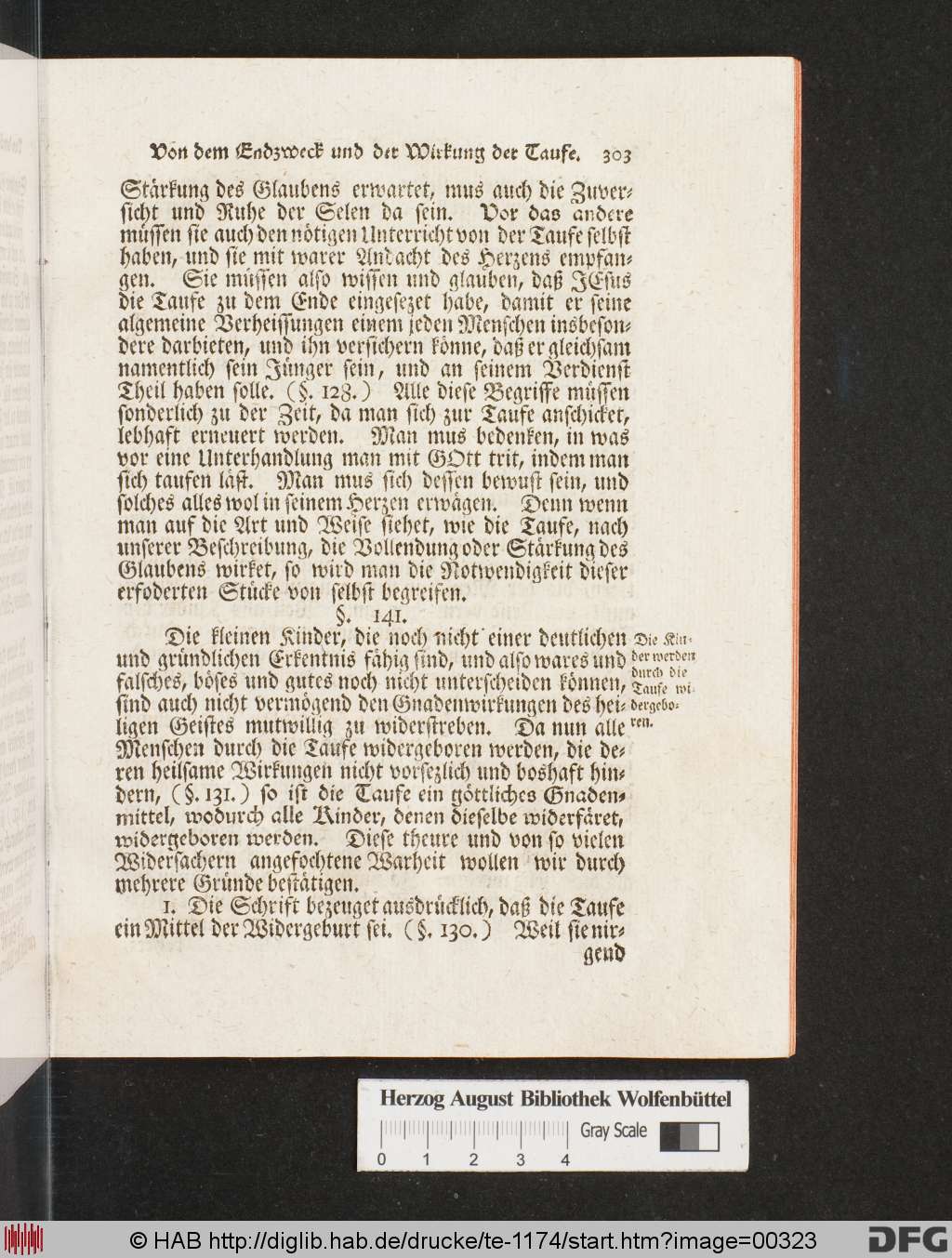 http://diglib.hab.de/drucke/te-1174/00323.jpg