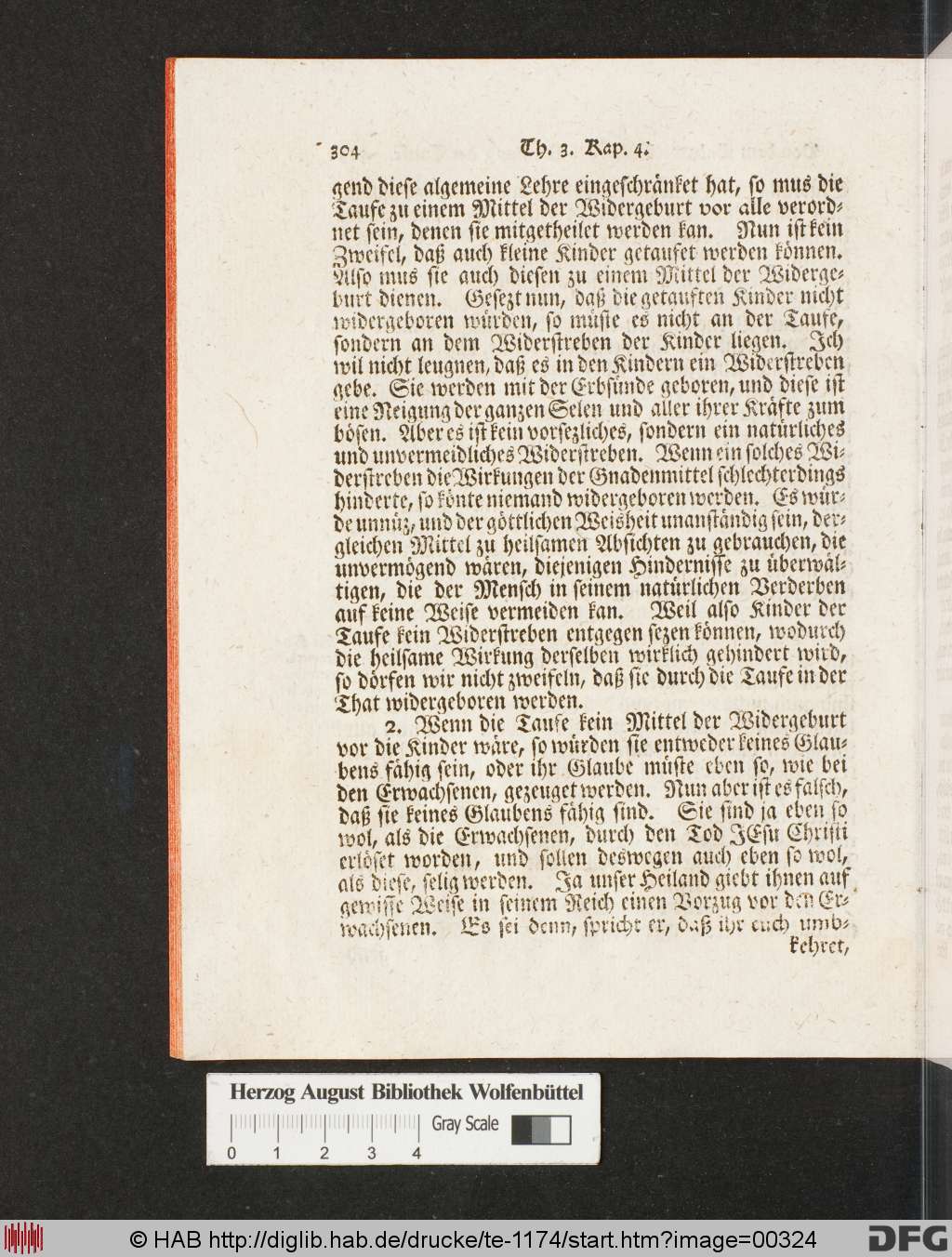 http://diglib.hab.de/drucke/te-1174/00324.jpg