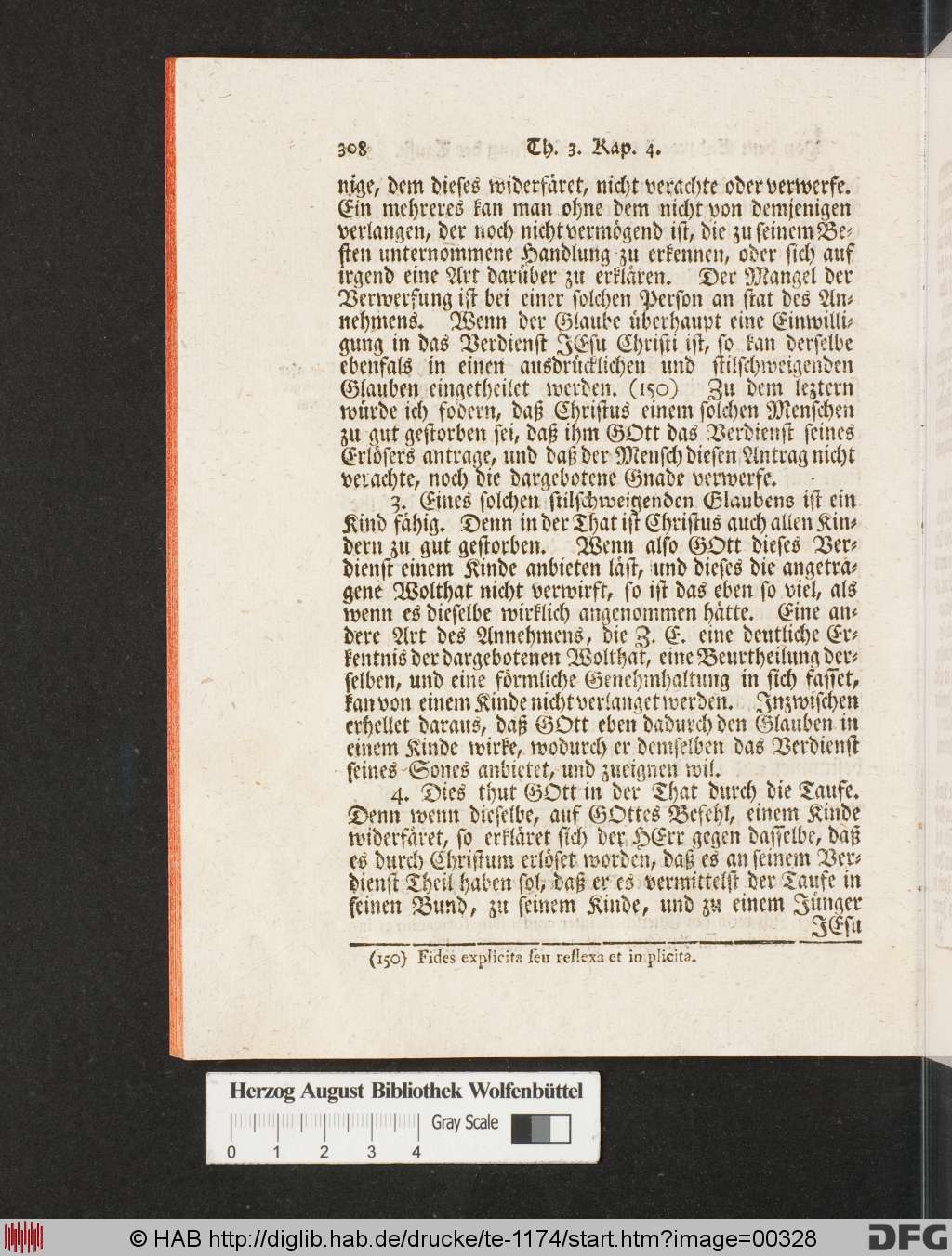 http://diglib.hab.de/drucke/te-1174/00328.jpg