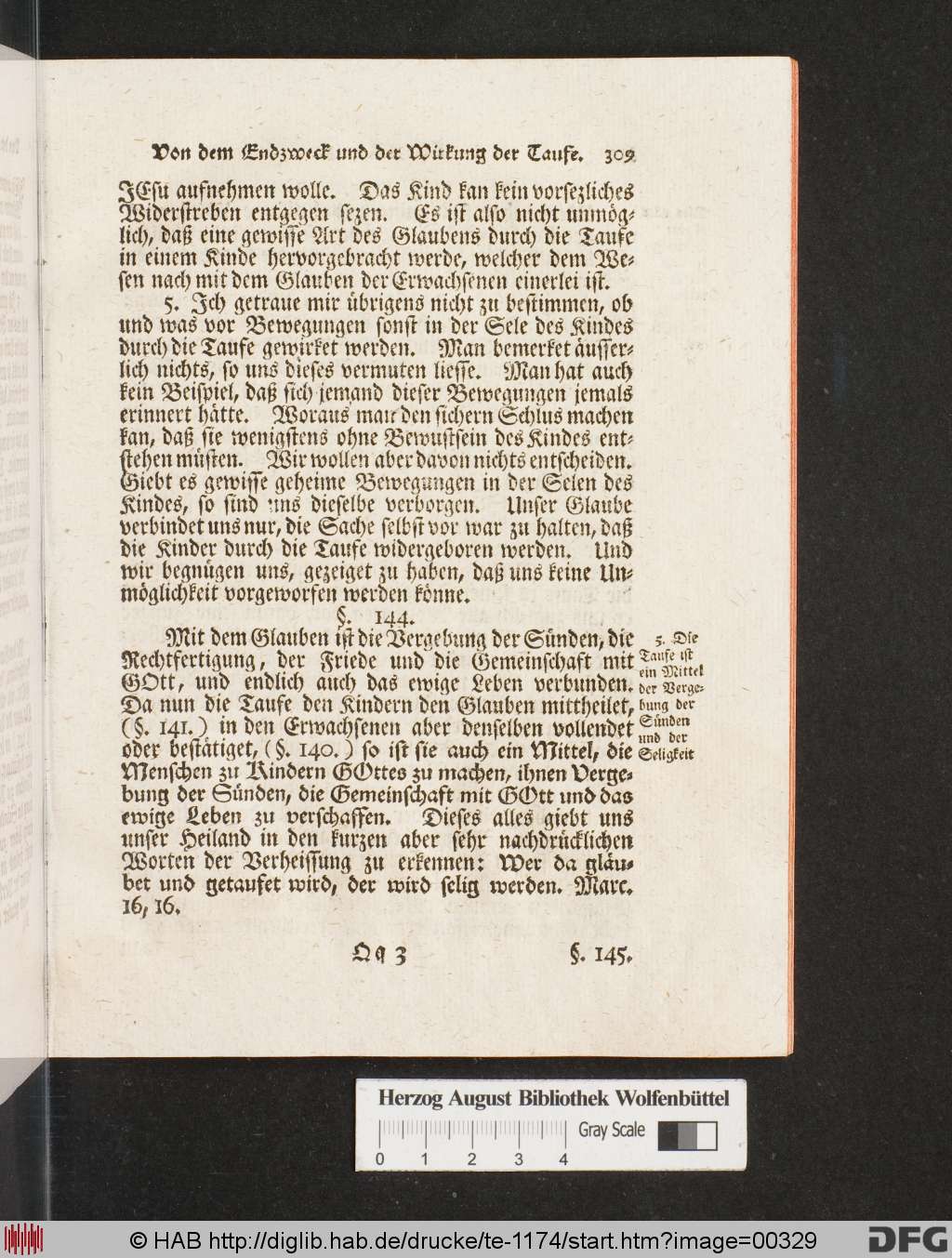 http://diglib.hab.de/drucke/te-1174/00329.jpg
