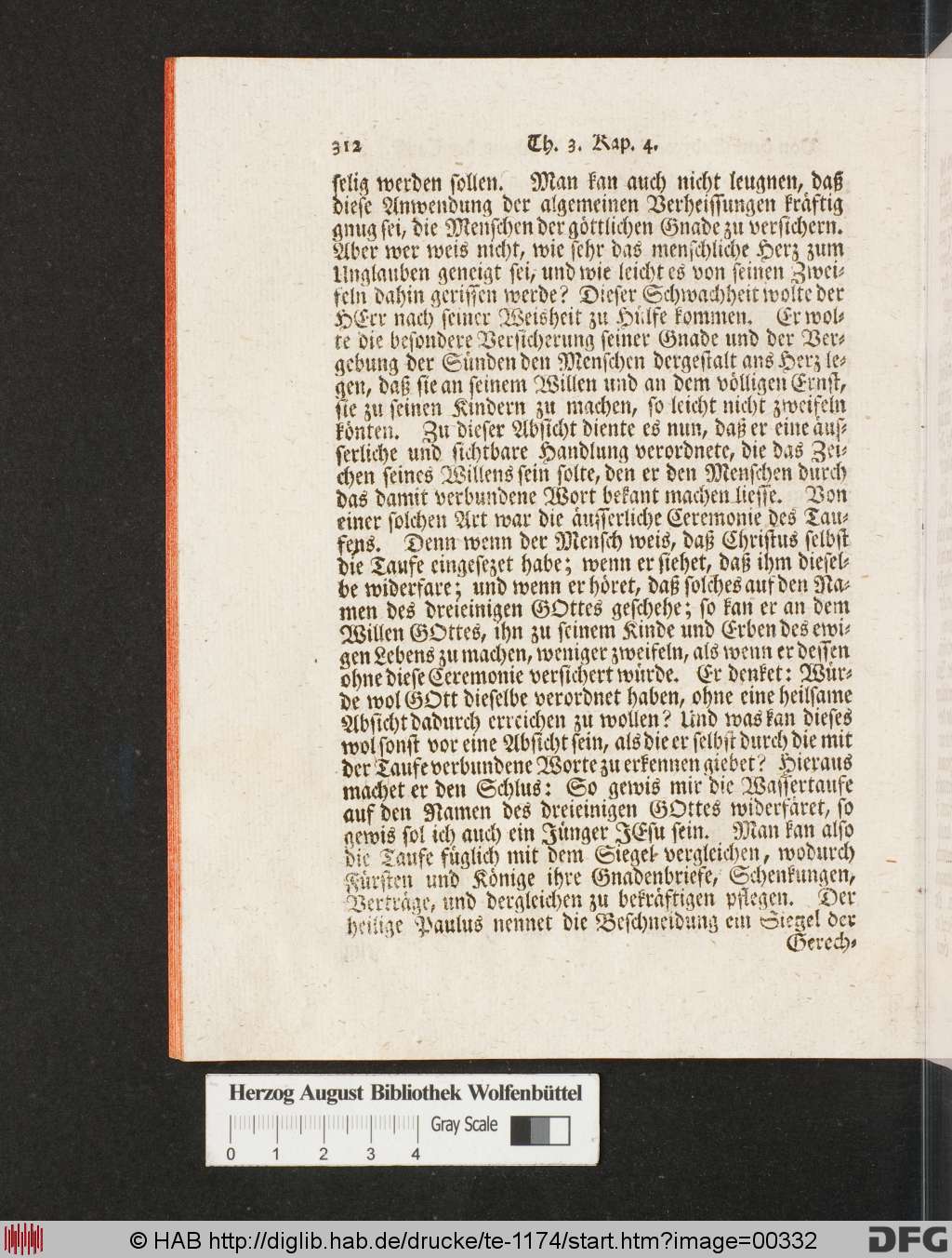 http://diglib.hab.de/drucke/te-1174/00332.jpg