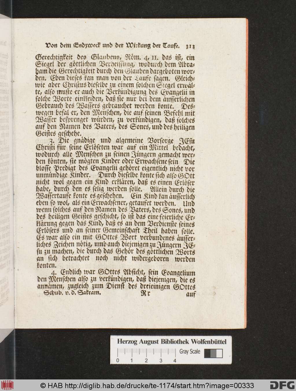 http://diglib.hab.de/drucke/te-1174/00333.jpg