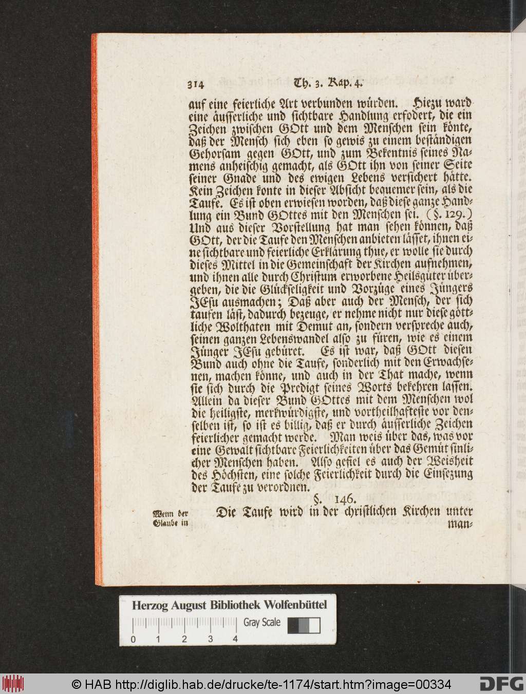 http://diglib.hab.de/drucke/te-1174/00334.jpg