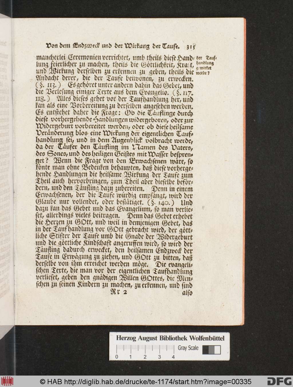 http://diglib.hab.de/drucke/te-1174/00335.jpg