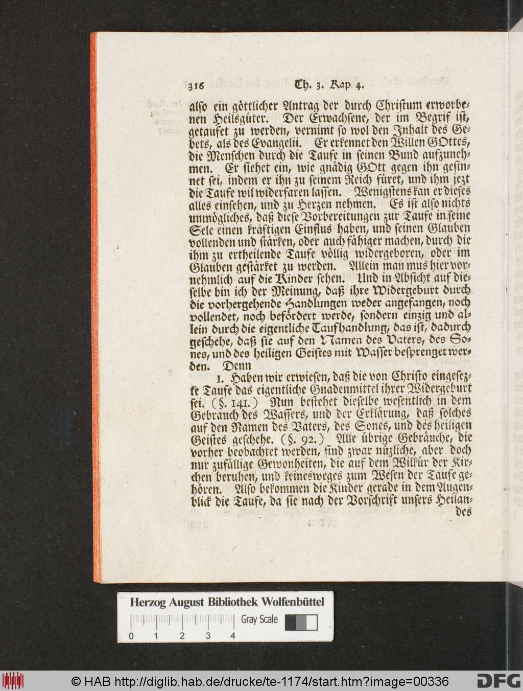 http://diglib.hab.de/drucke/te-1174/00336.jpg