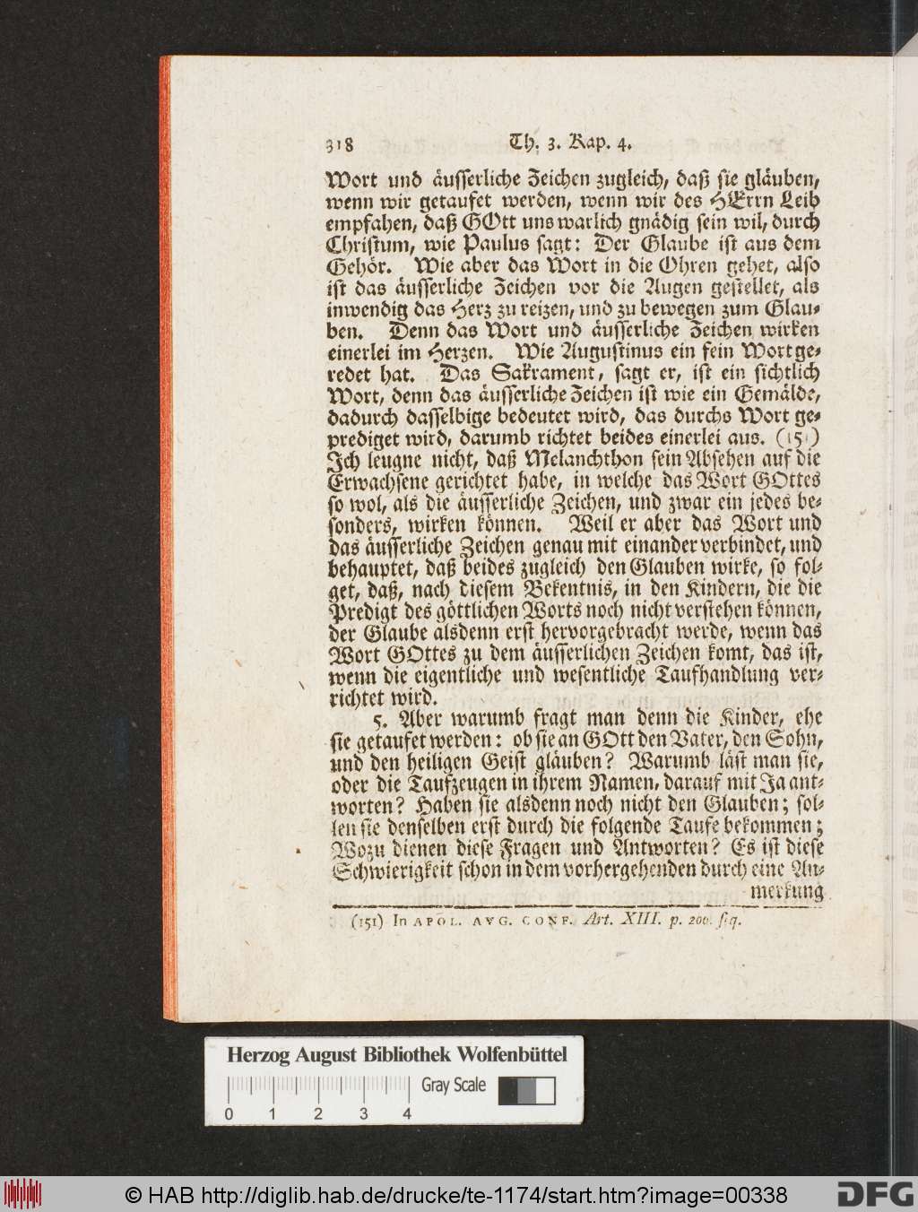 http://diglib.hab.de/drucke/te-1174/00338.jpg