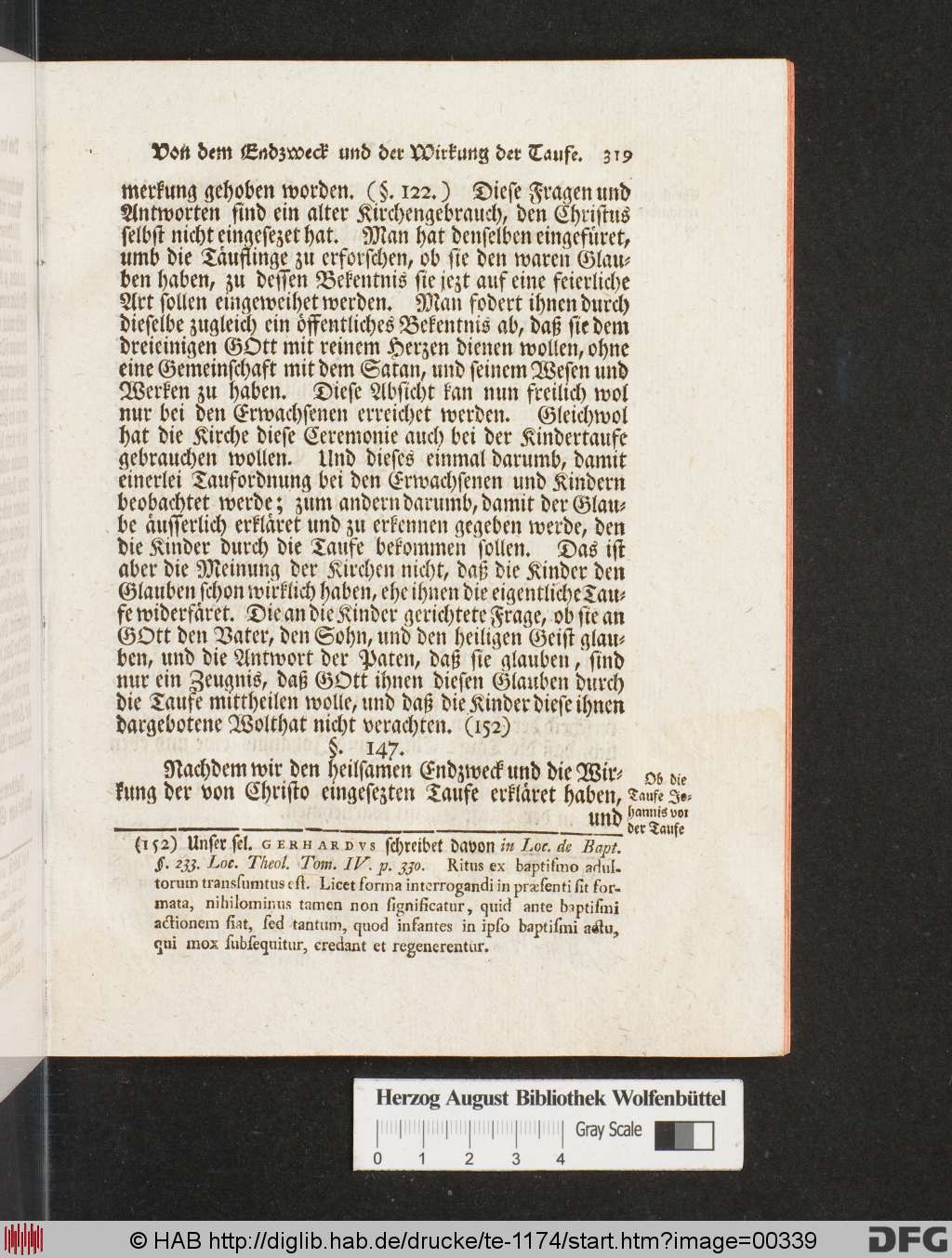 http://diglib.hab.de/drucke/te-1174/00339.jpg