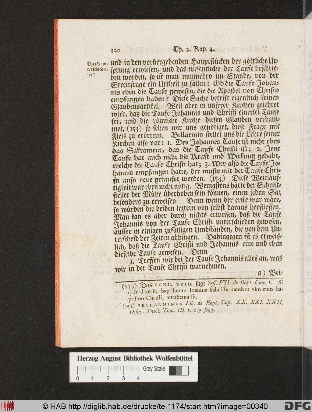 http://diglib.hab.de/drucke/te-1174/00340.jpg