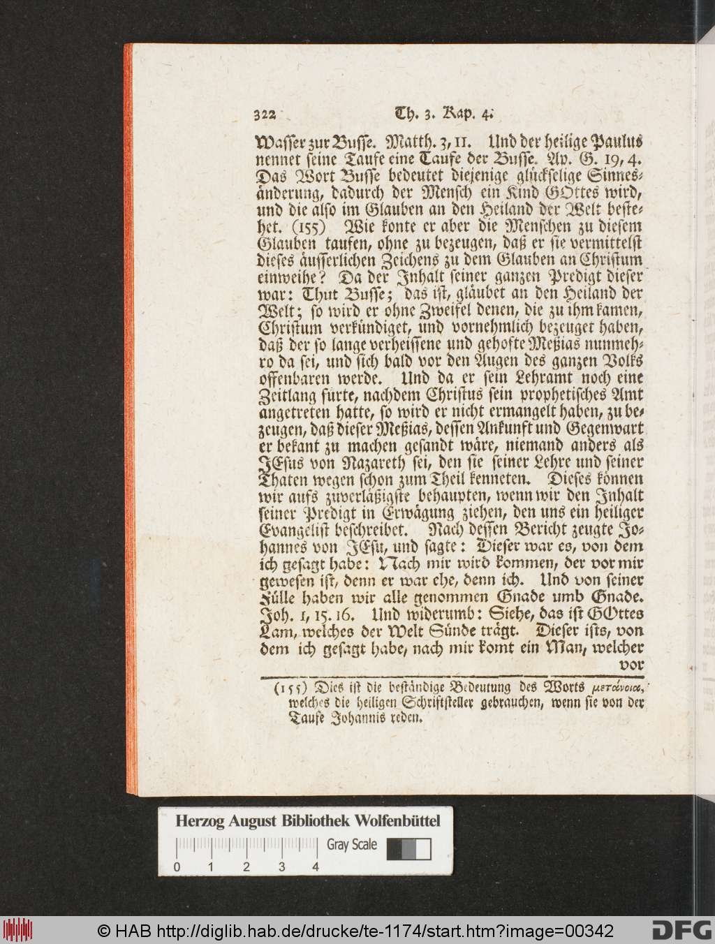 http://diglib.hab.de/drucke/te-1174/00342.jpg
