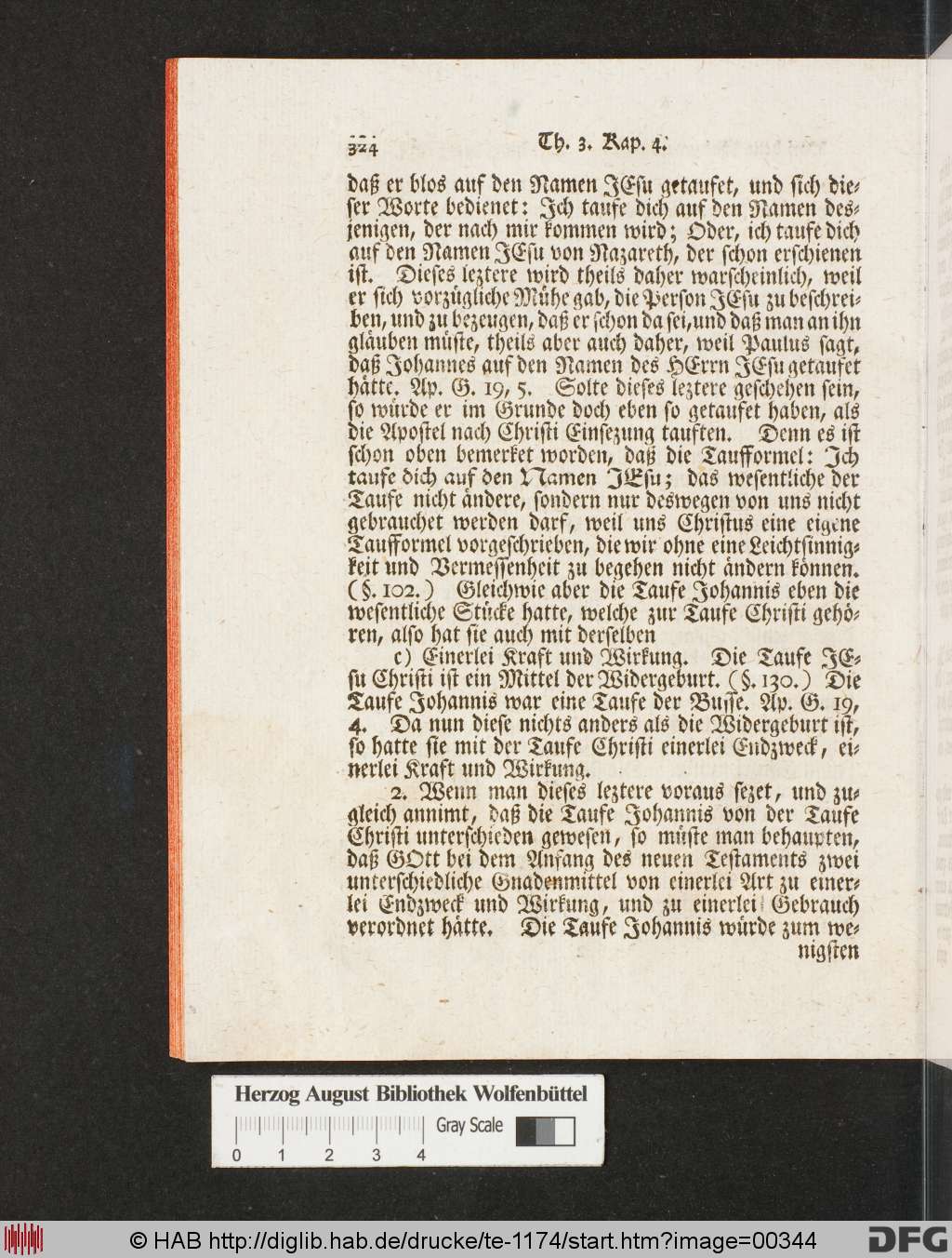 http://diglib.hab.de/drucke/te-1174/00344.jpg