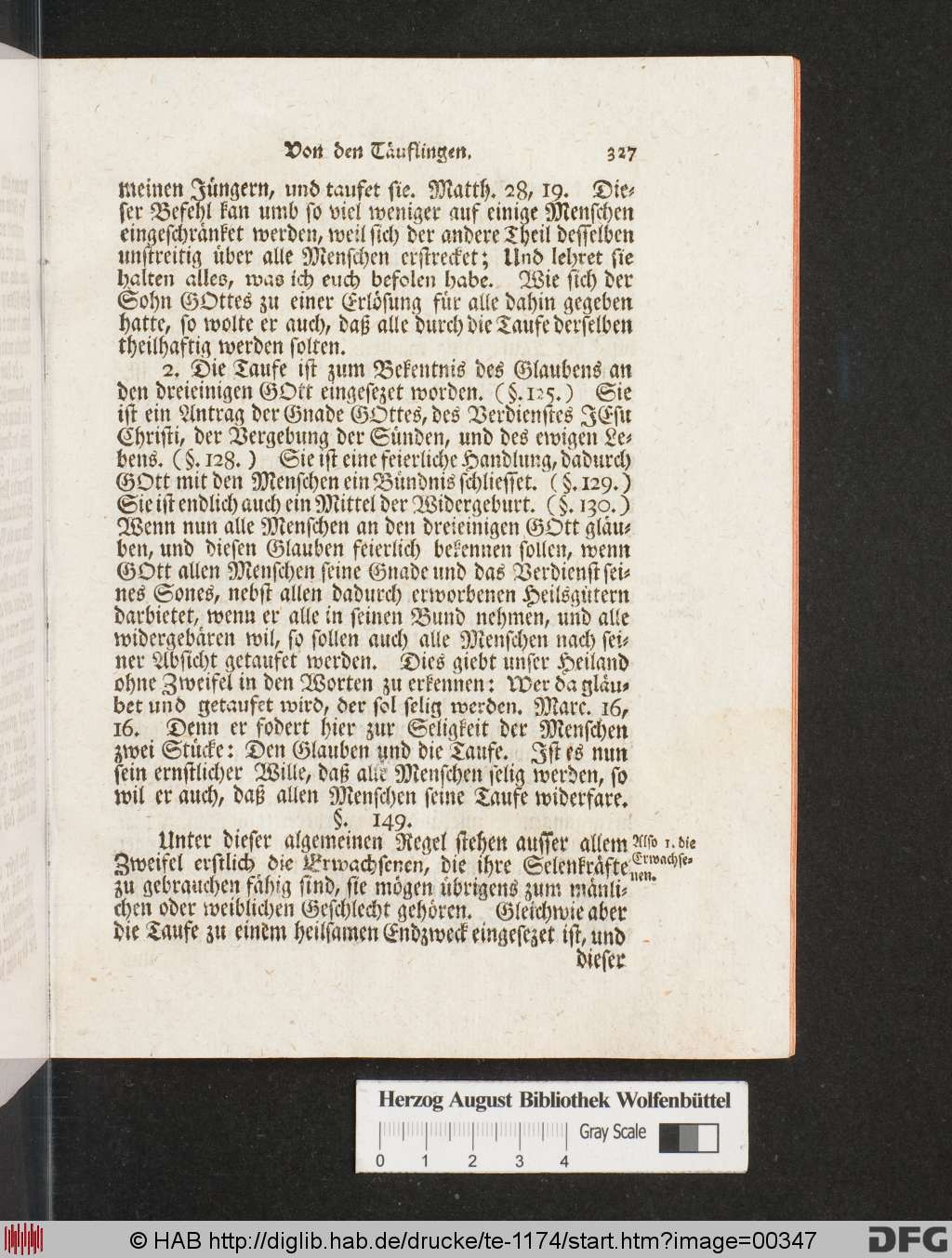 http://diglib.hab.de/drucke/te-1174/00347.jpg