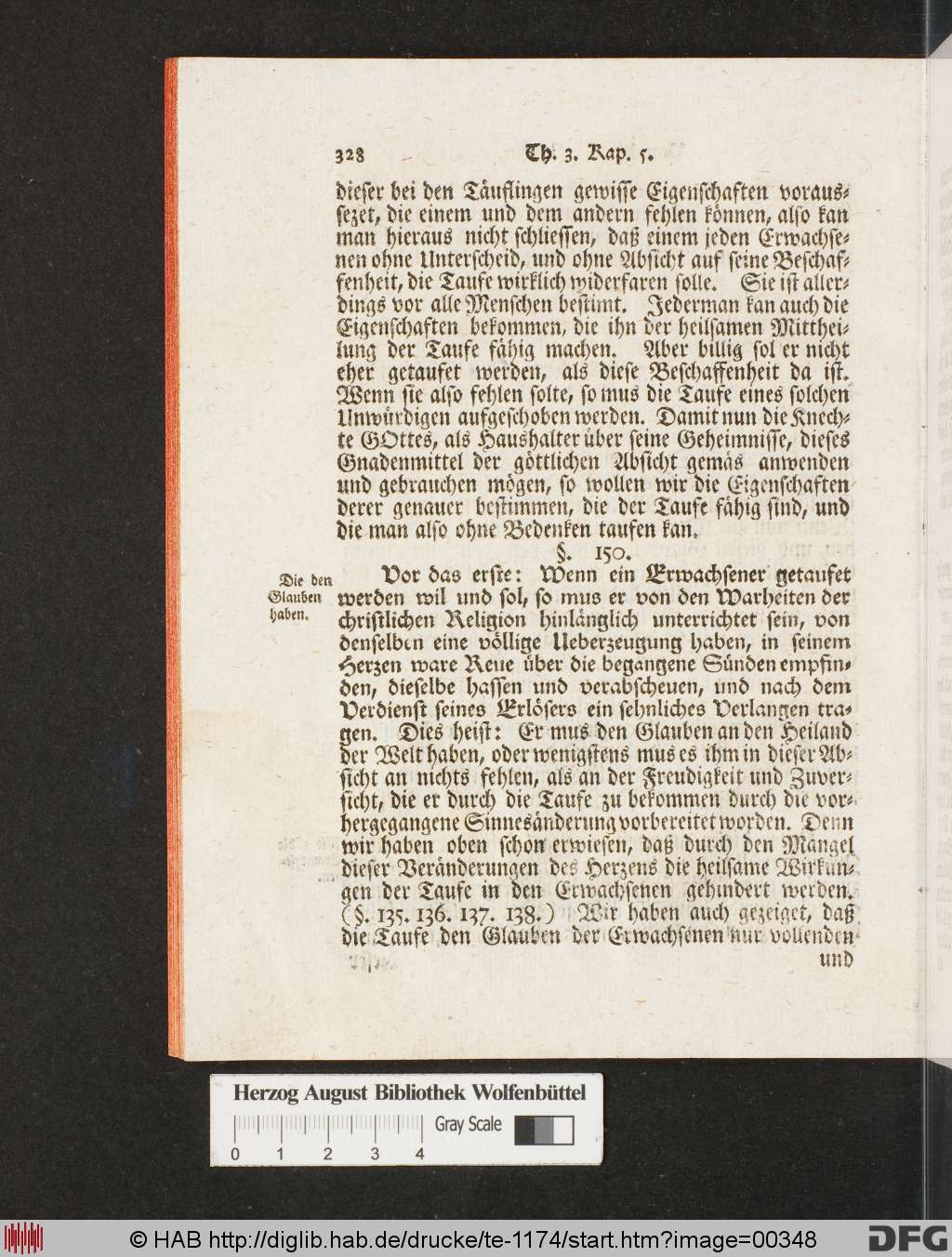 http://diglib.hab.de/drucke/te-1174/00348.jpg