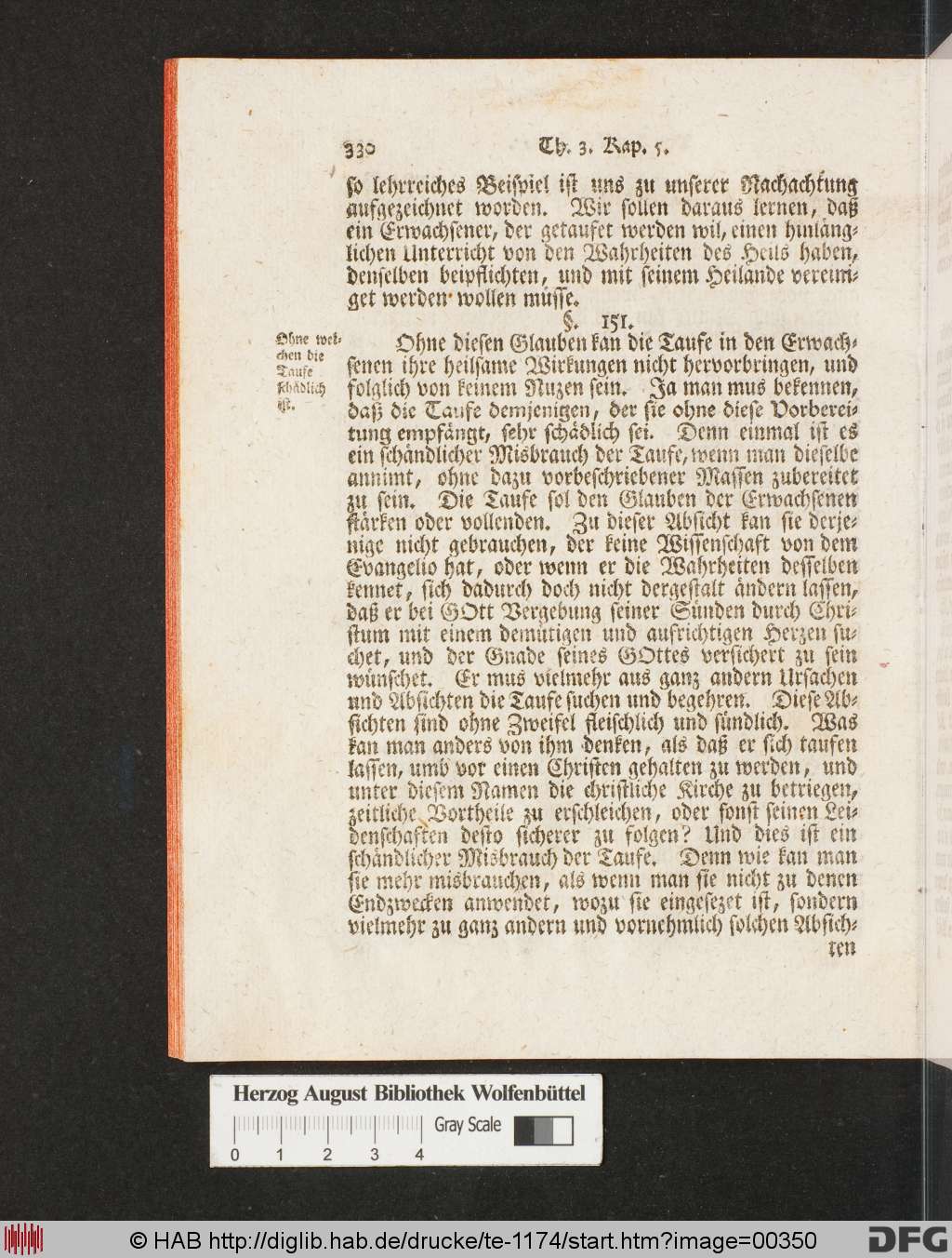 http://diglib.hab.de/drucke/te-1174/00350.jpg