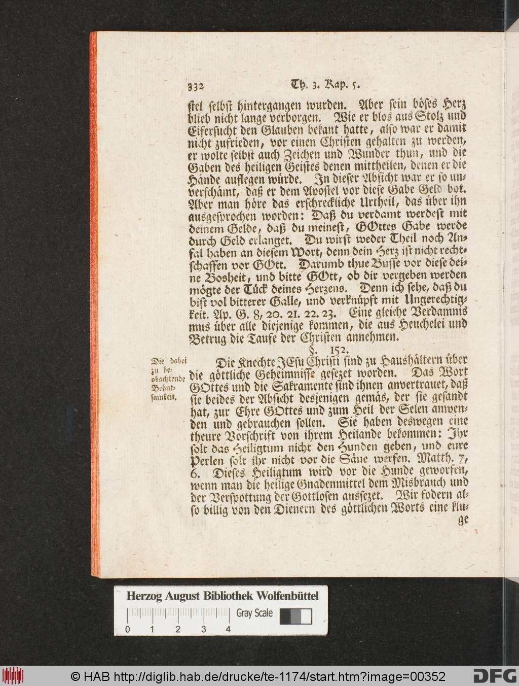 http://diglib.hab.de/drucke/te-1174/00352.jpg