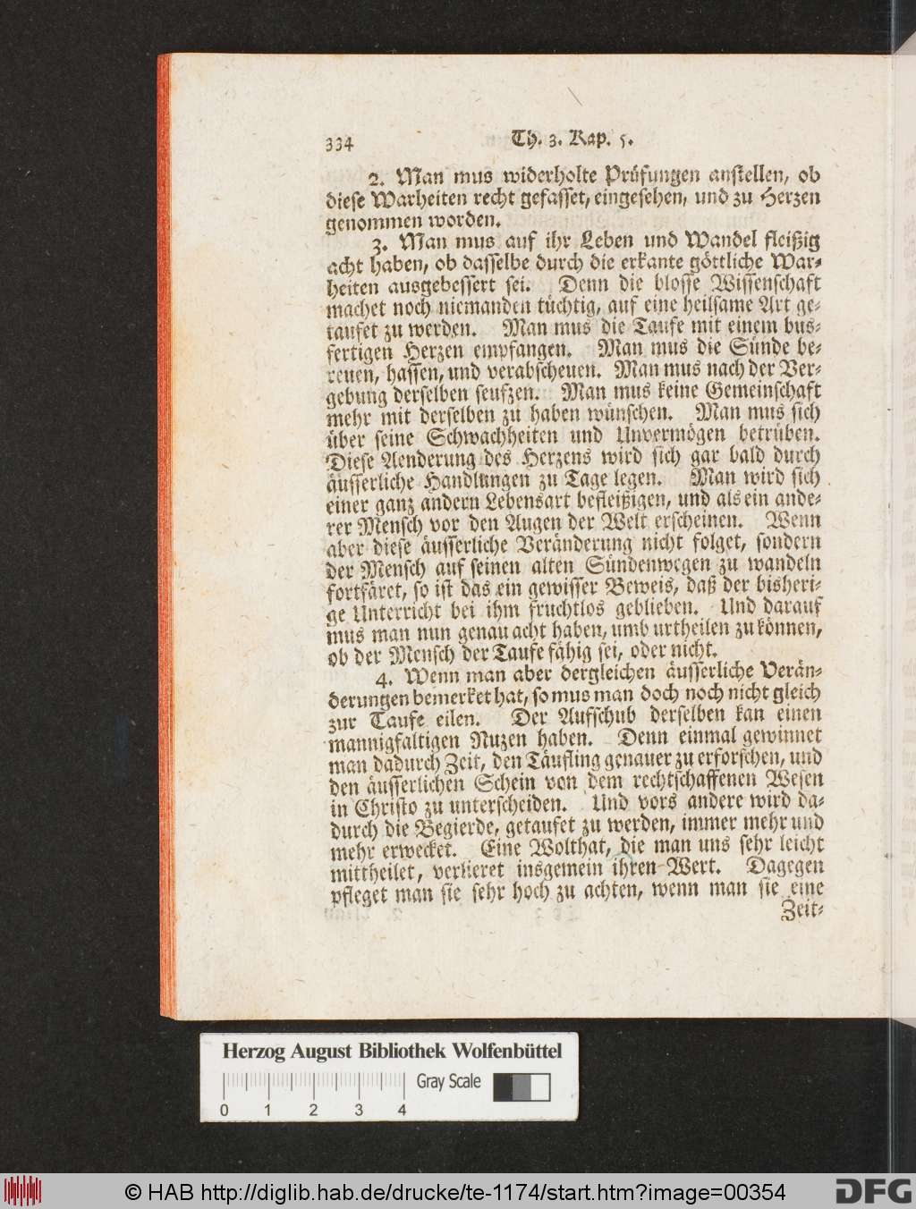 http://diglib.hab.de/drucke/te-1174/00354.jpg