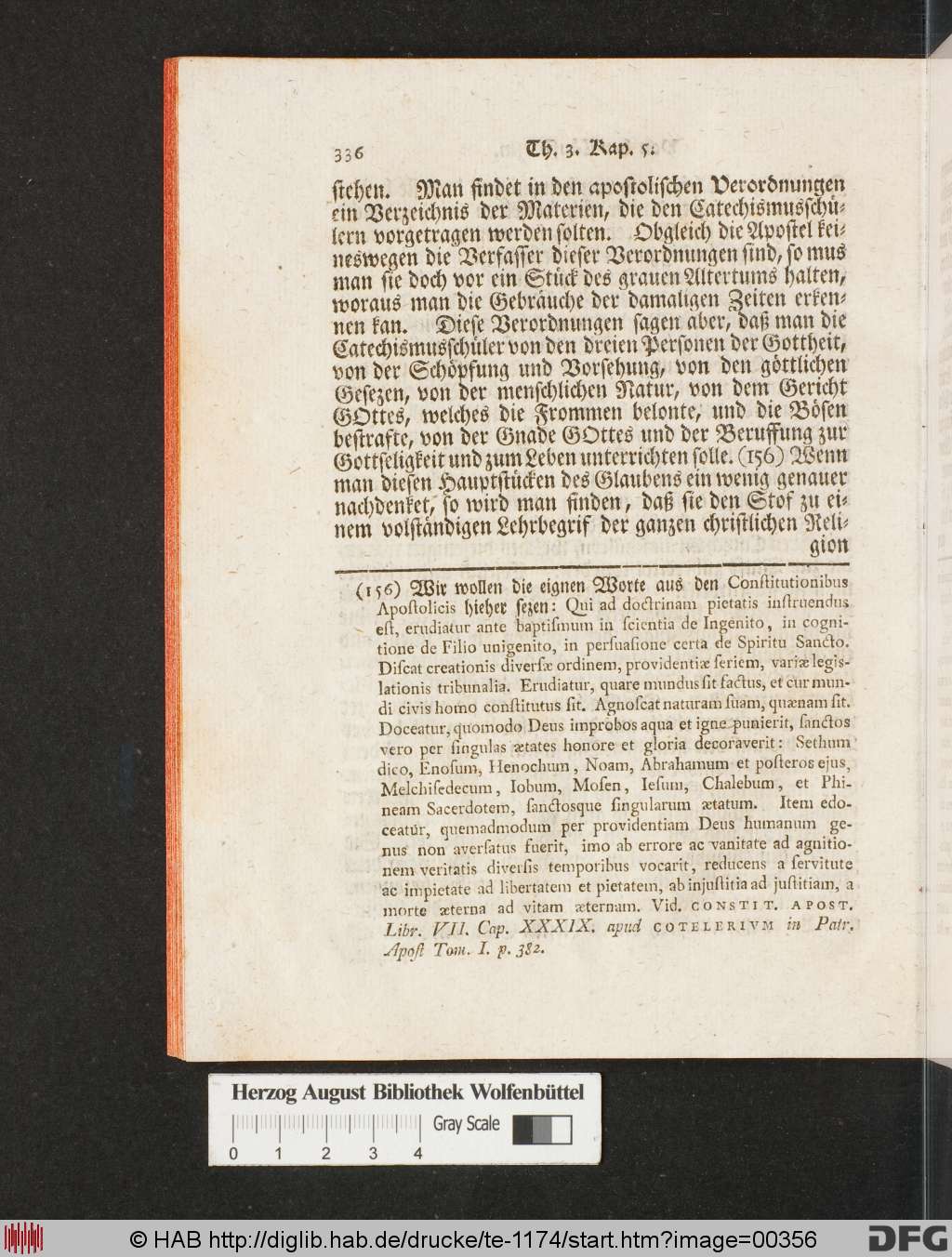 http://diglib.hab.de/drucke/te-1174/00356.jpg