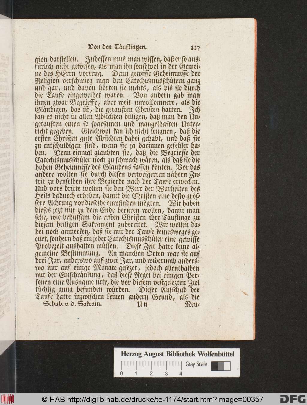 http://diglib.hab.de/drucke/te-1174/00357.jpg