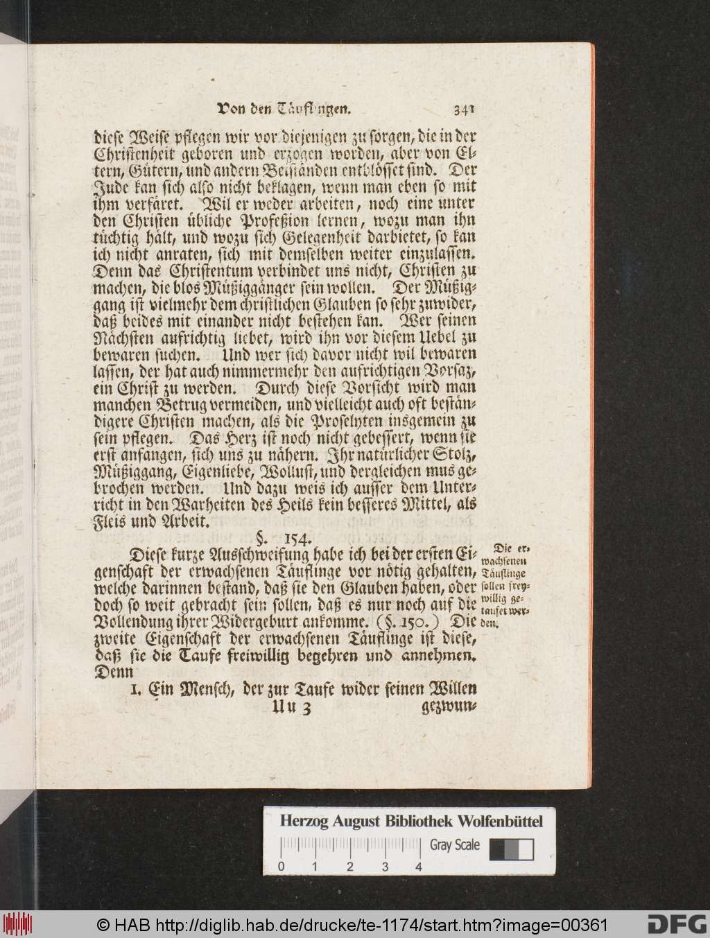 http://diglib.hab.de/drucke/te-1174/00361.jpg