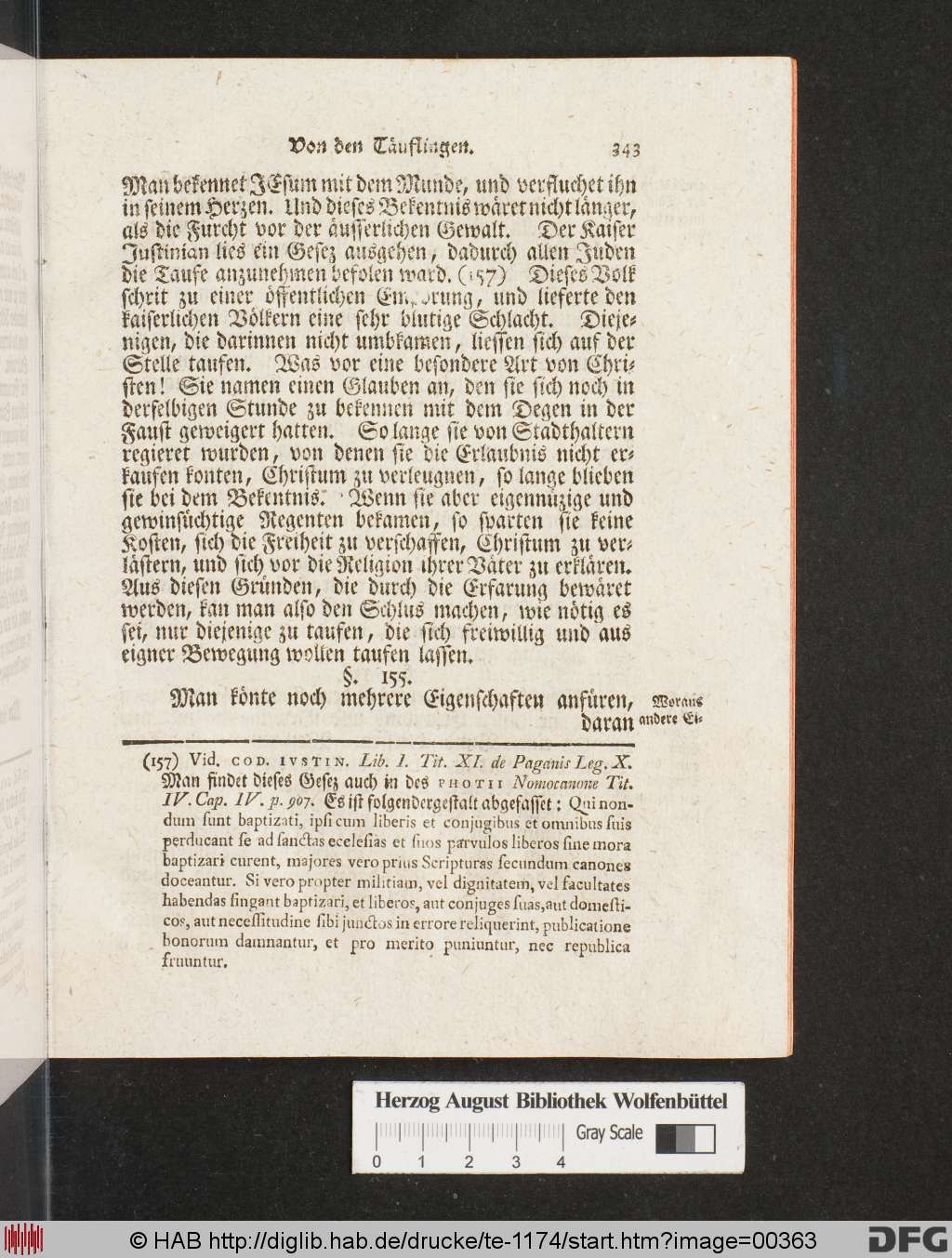 http://diglib.hab.de/drucke/te-1174/00363.jpg