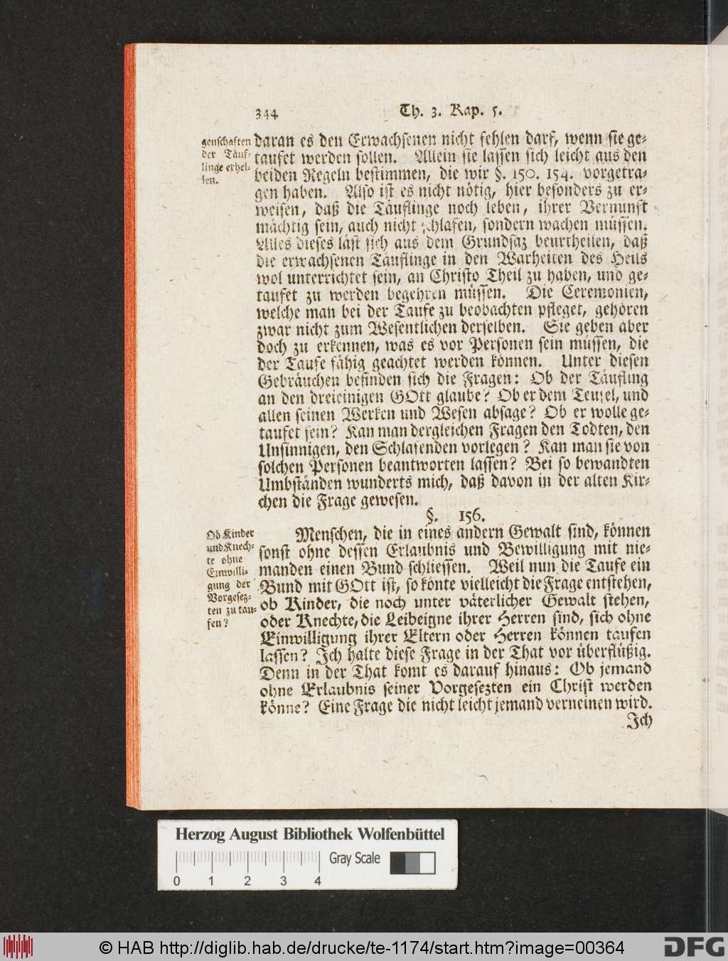 http://diglib.hab.de/drucke/te-1174/00364.jpg