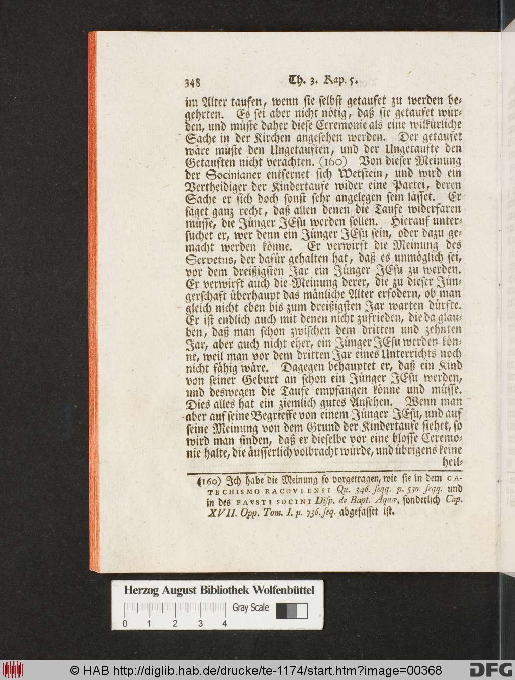 http://diglib.hab.de/drucke/te-1174/00368.jpg