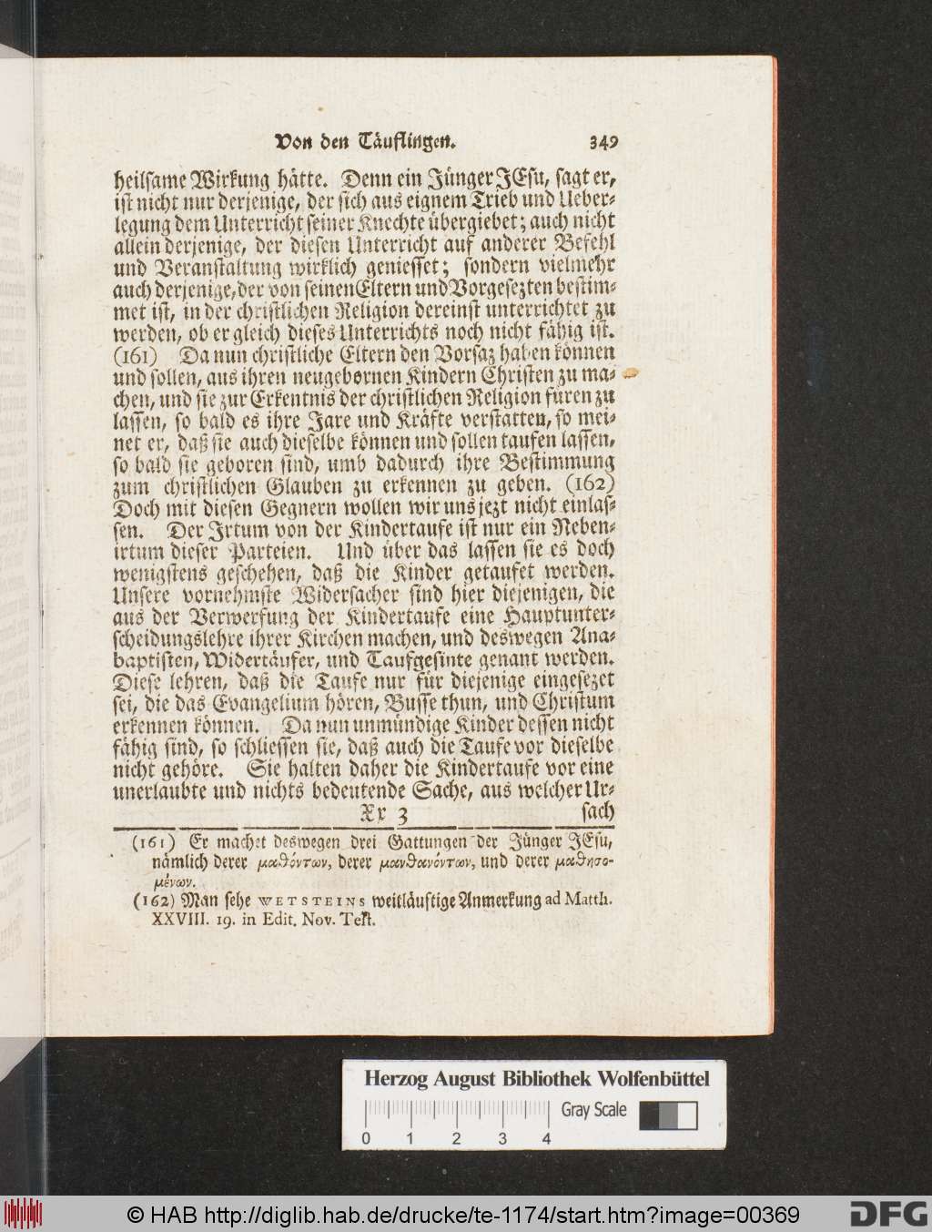 http://diglib.hab.de/drucke/te-1174/00369.jpg