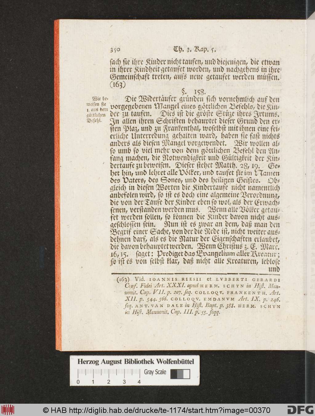 http://diglib.hab.de/drucke/te-1174/00370.jpg
