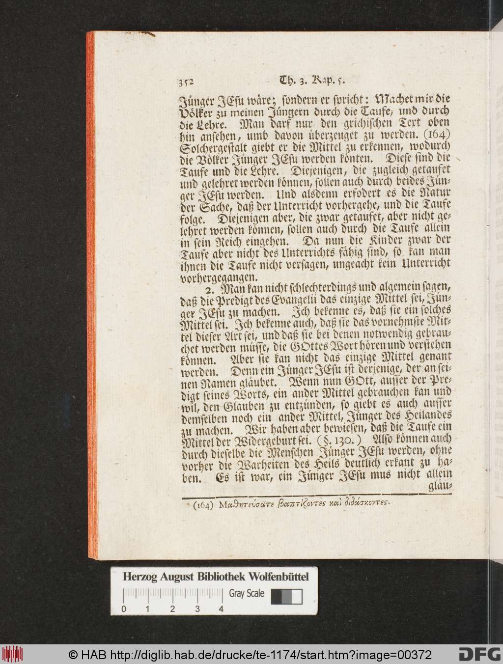 http://diglib.hab.de/drucke/te-1174/00372.jpg