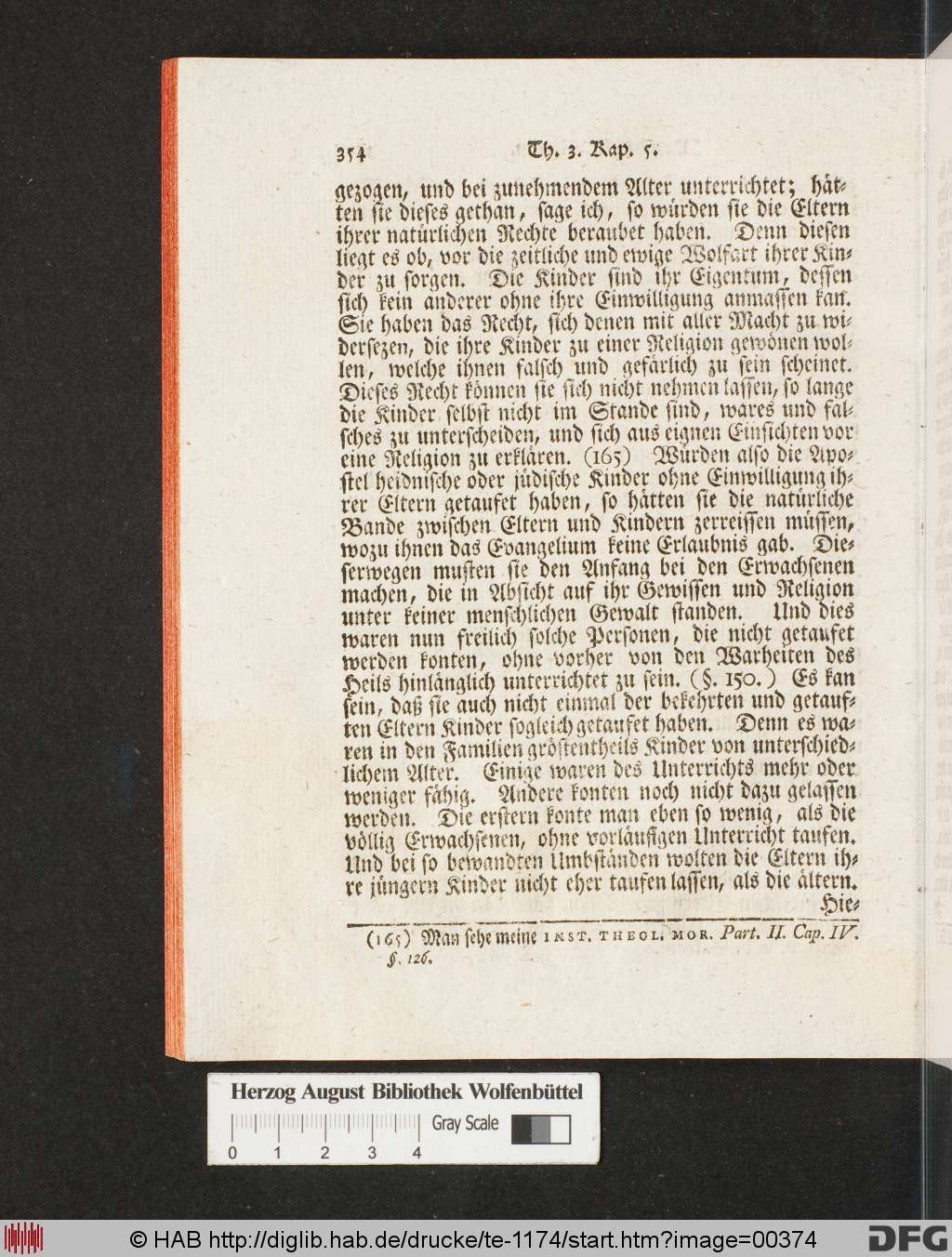 http://diglib.hab.de/drucke/te-1174/00374.jpg