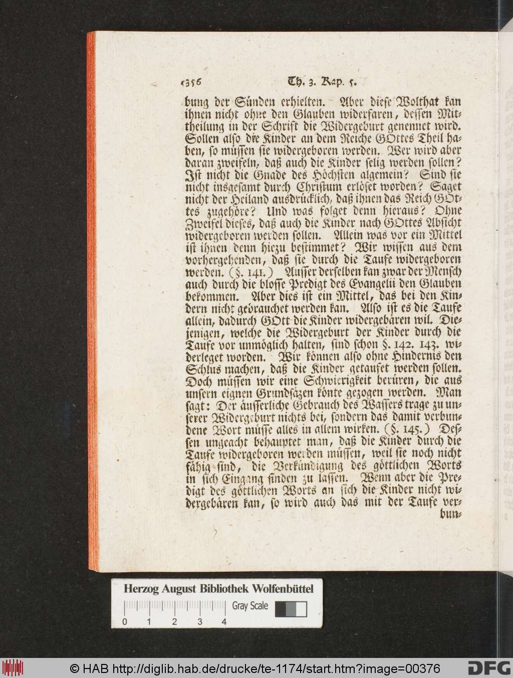 http://diglib.hab.de/drucke/te-1174/00376.jpg