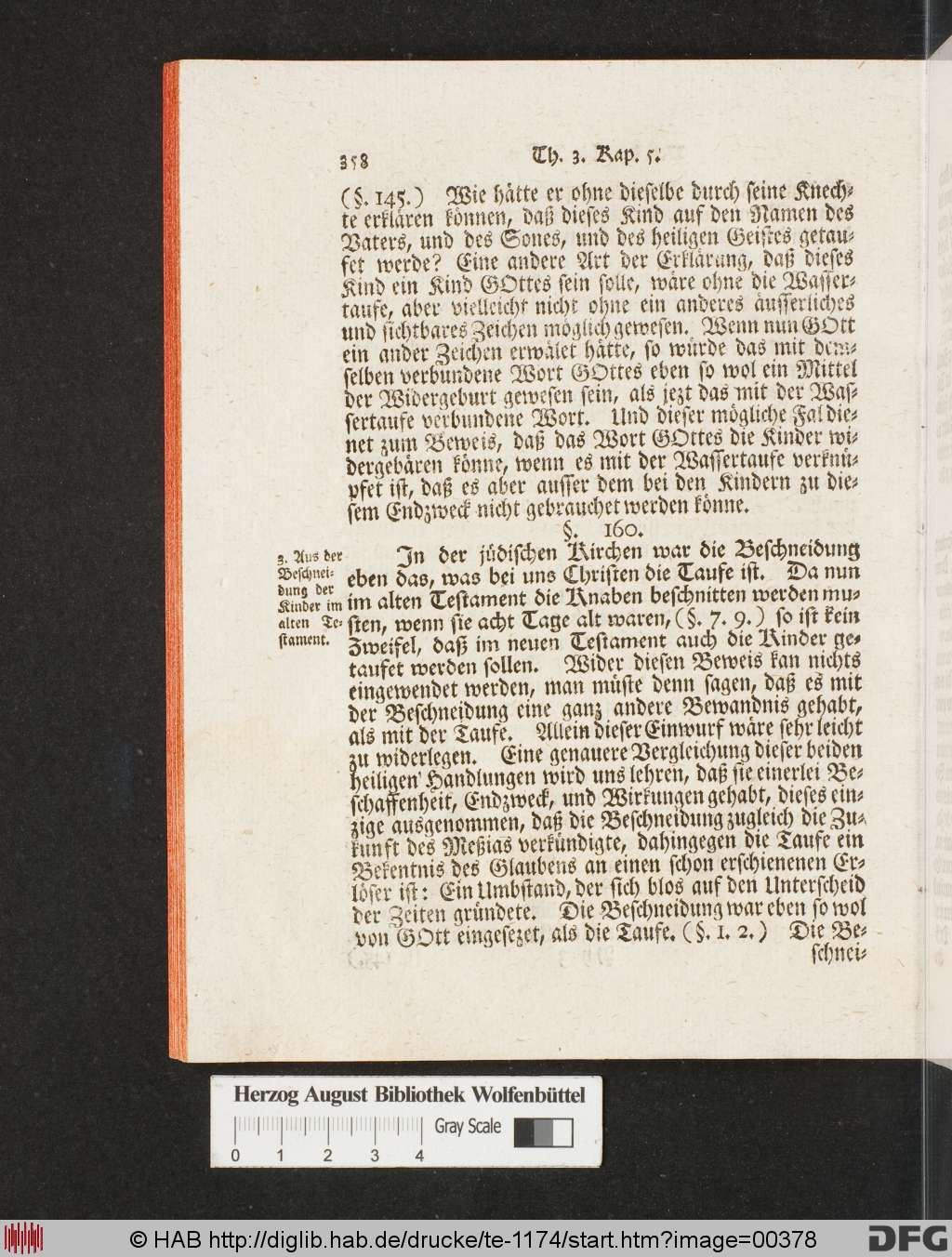 http://diglib.hab.de/drucke/te-1174/00378.jpg