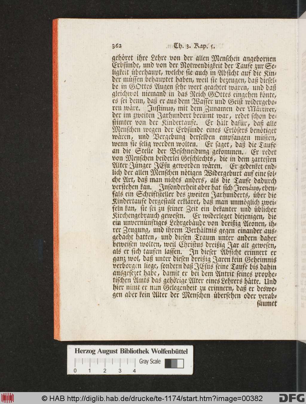 http://diglib.hab.de/drucke/te-1174/00382.jpg