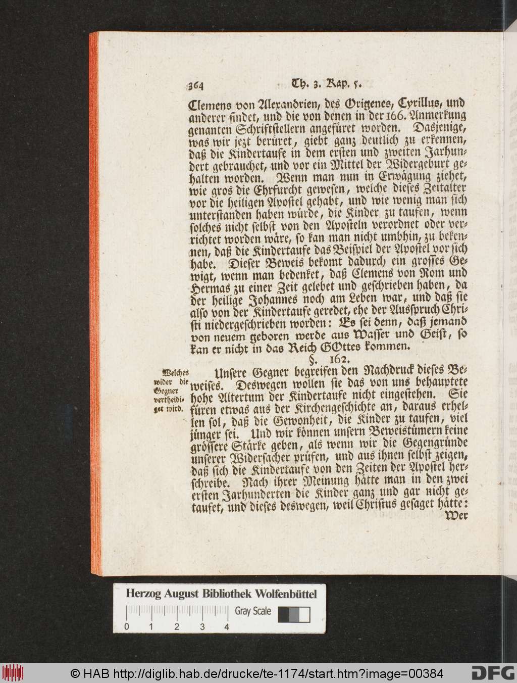 http://diglib.hab.de/drucke/te-1174/00384.jpg