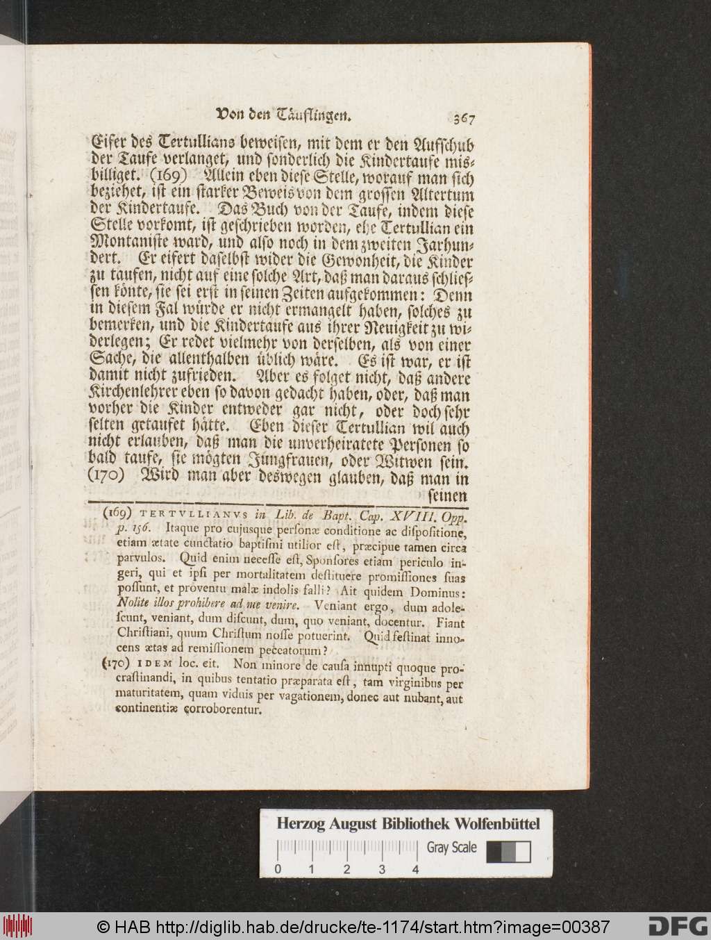 http://diglib.hab.de/drucke/te-1174/00387.jpg