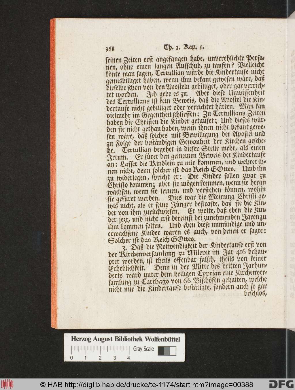 http://diglib.hab.de/drucke/te-1174/00388.jpg