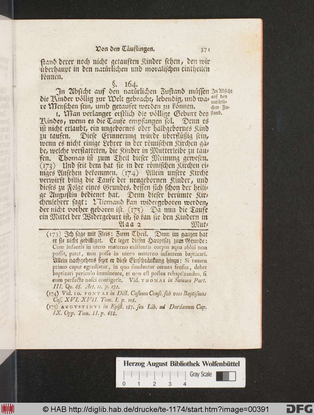 http://diglib.hab.de/drucke/te-1174/00391.jpg