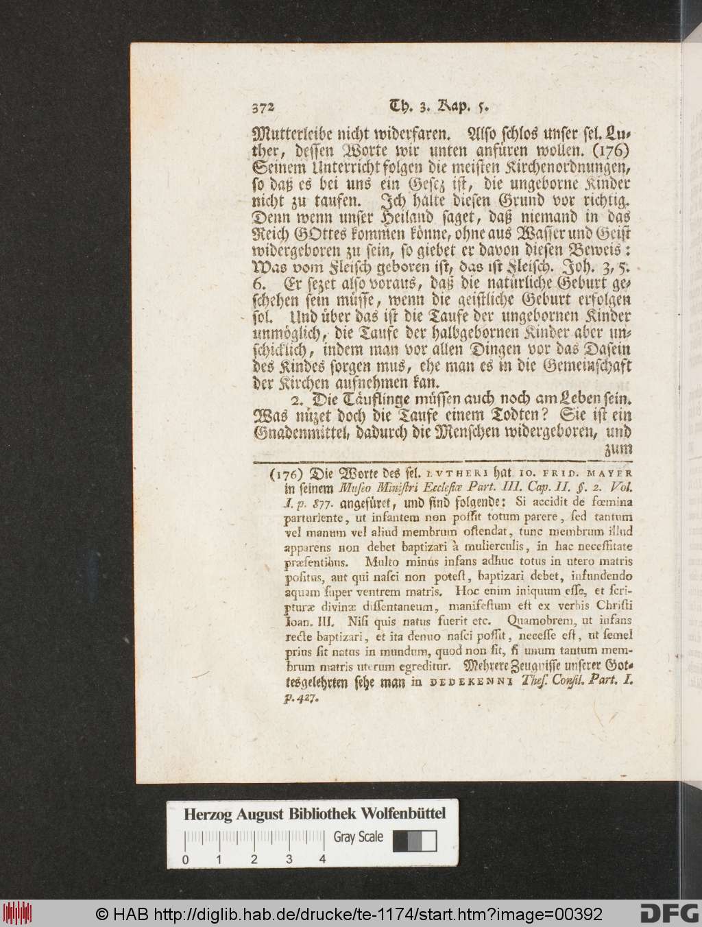 http://diglib.hab.de/drucke/te-1174/00392.jpg
