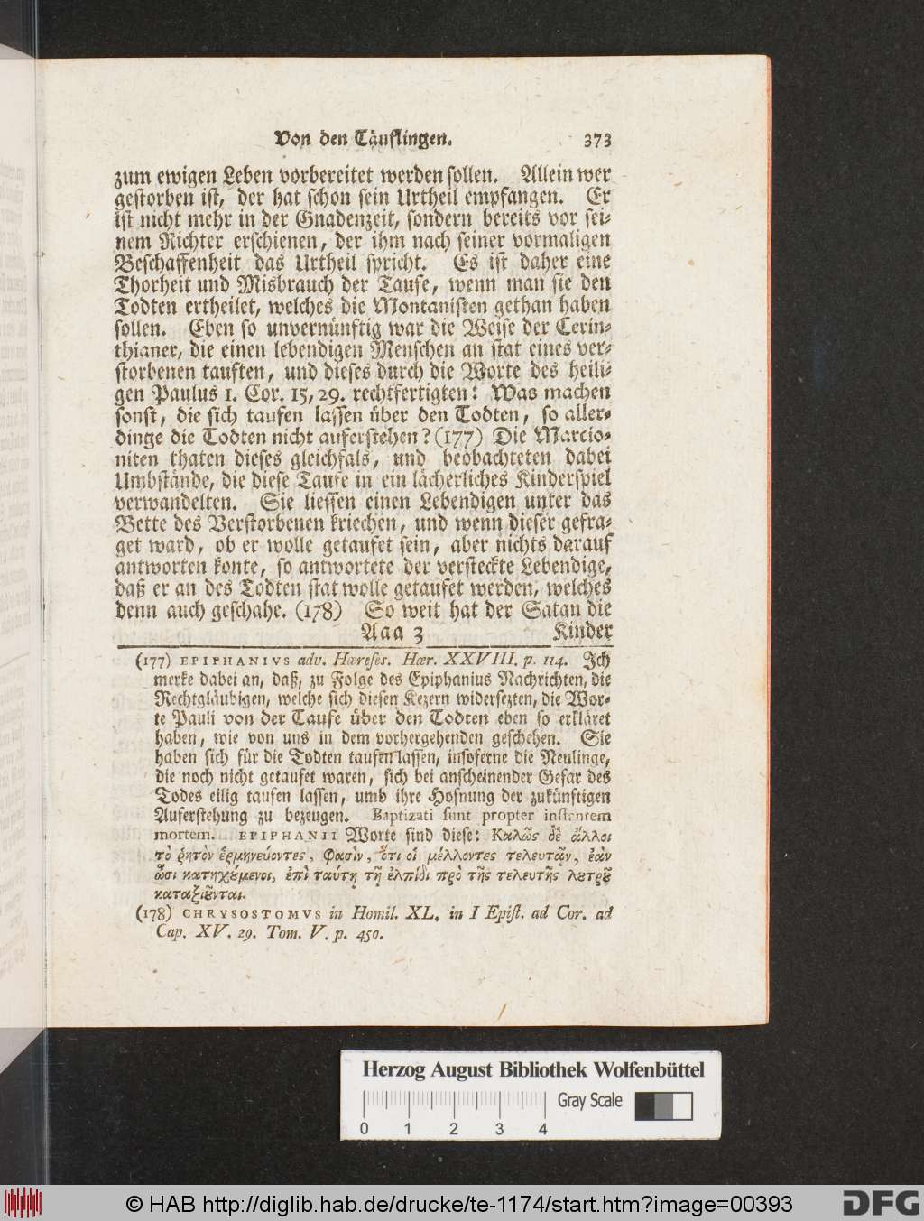 http://diglib.hab.de/drucke/te-1174/00393.jpg