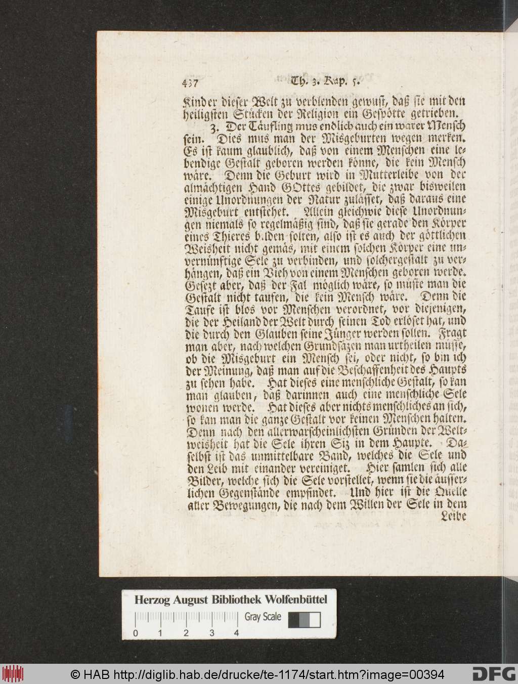 http://diglib.hab.de/drucke/te-1174/00394.jpg