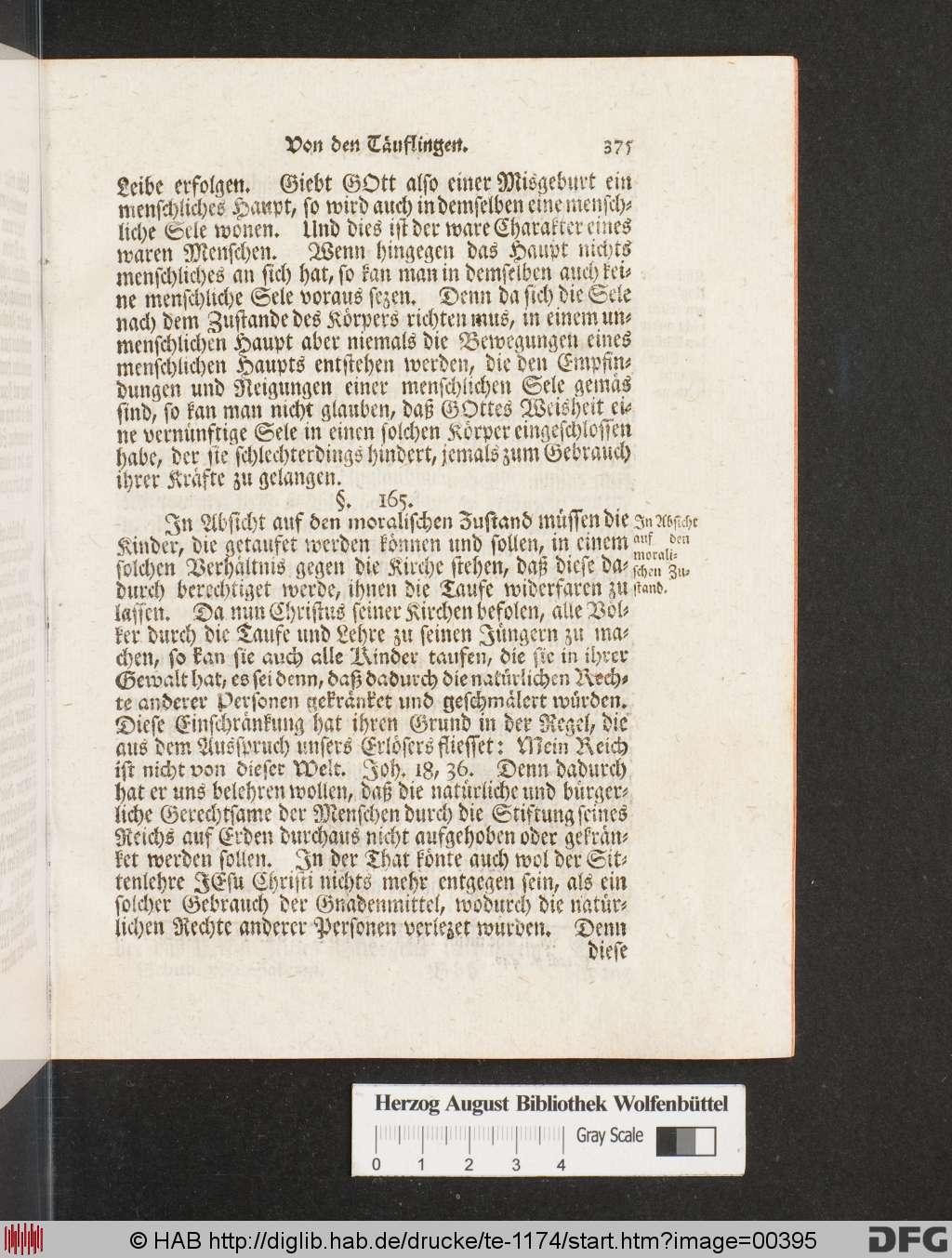 http://diglib.hab.de/drucke/te-1174/00395.jpg
