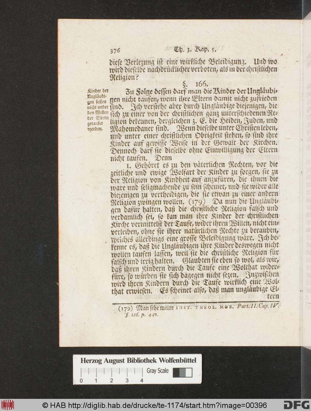 http://diglib.hab.de/drucke/te-1174/00396.jpg