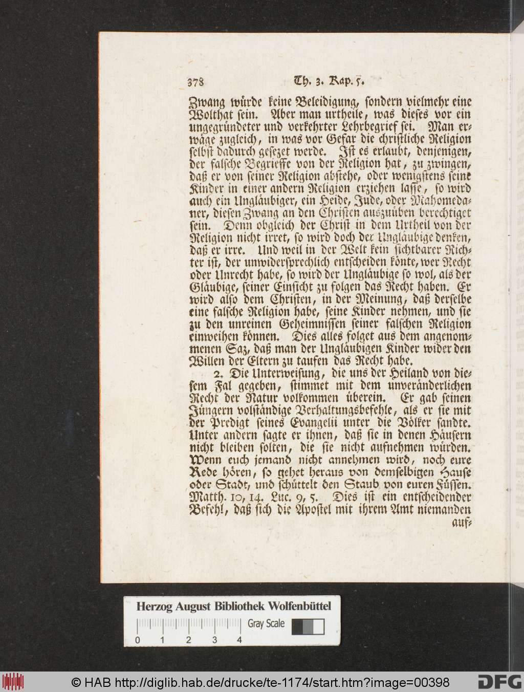 http://diglib.hab.de/drucke/te-1174/00398.jpg