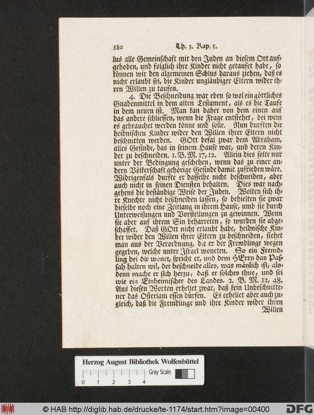 http://diglib.hab.de/drucke/te-1174/00400.jpg