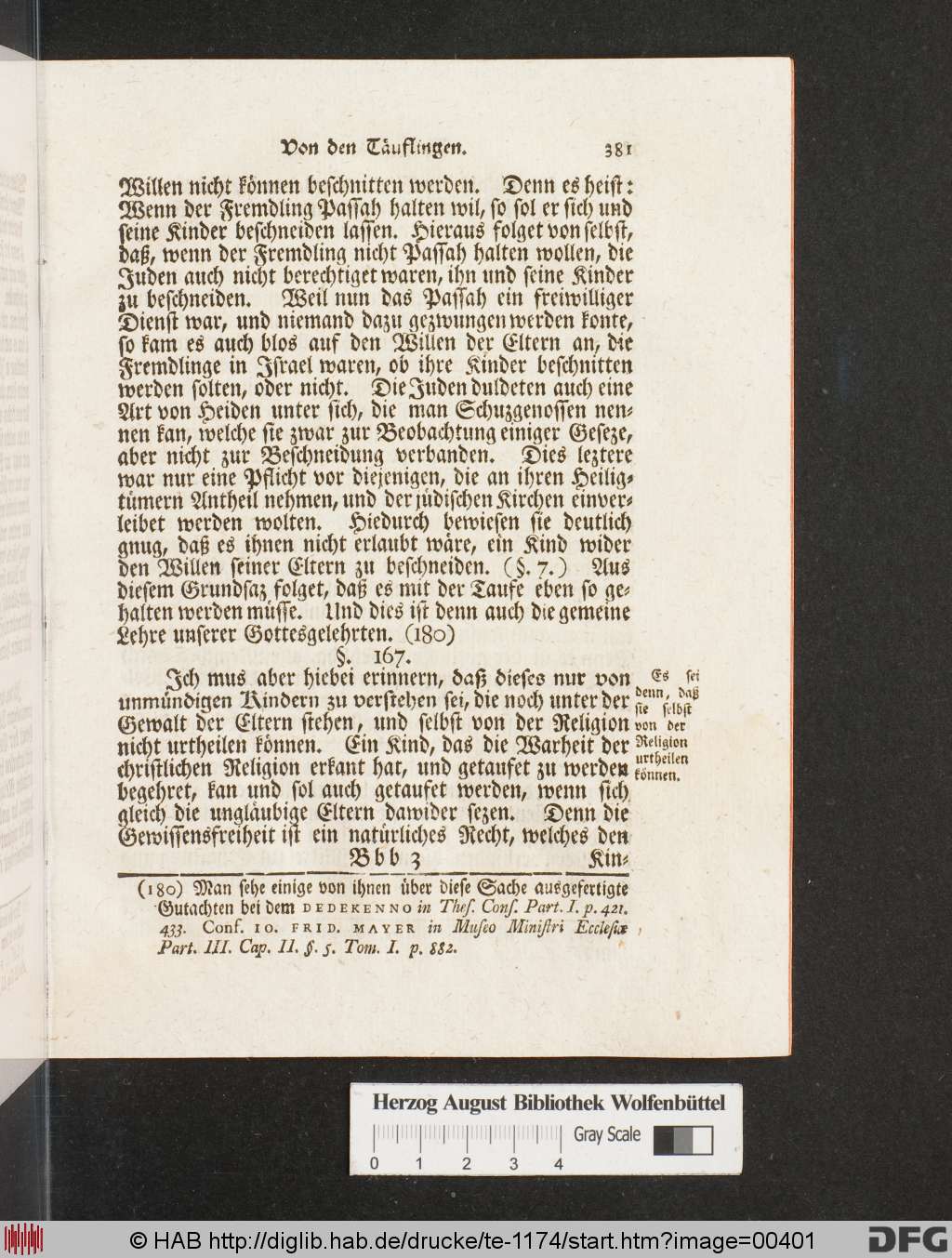 http://diglib.hab.de/drucke/te-1174/00401.jpg
