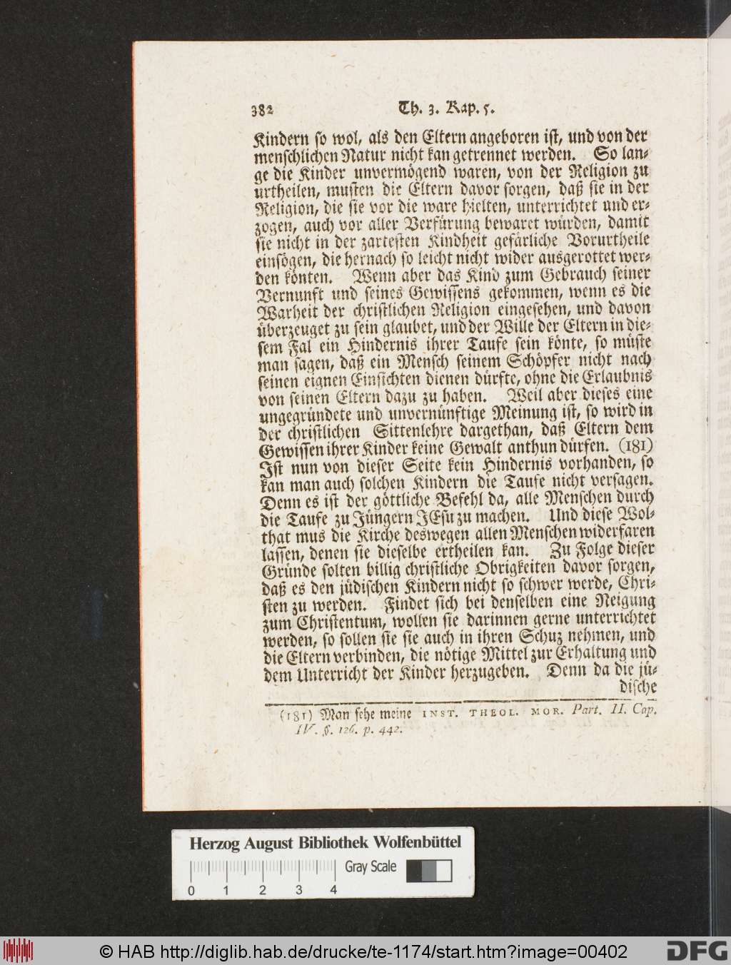 http://diglib.hab.de/drucke/te-1174/00402.jpg